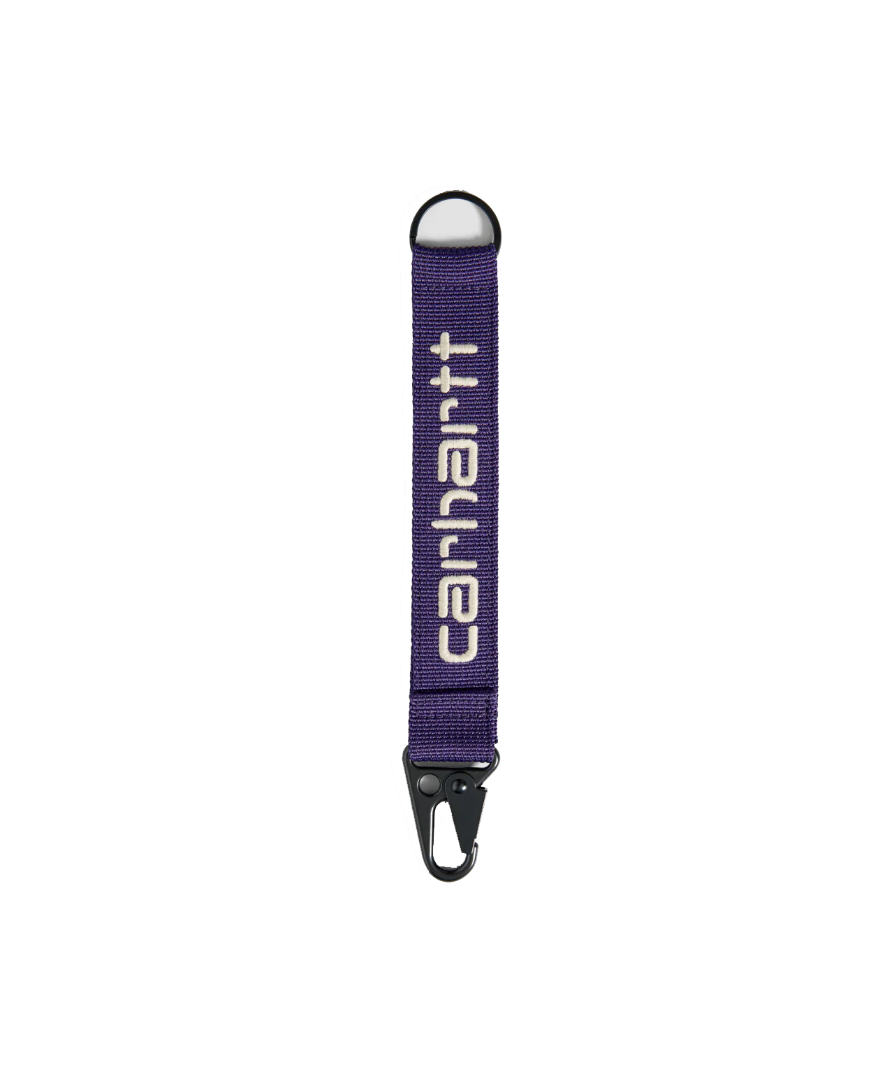 CARHARTT WIP JADEN KEYHOLDER LOKERS/SALT