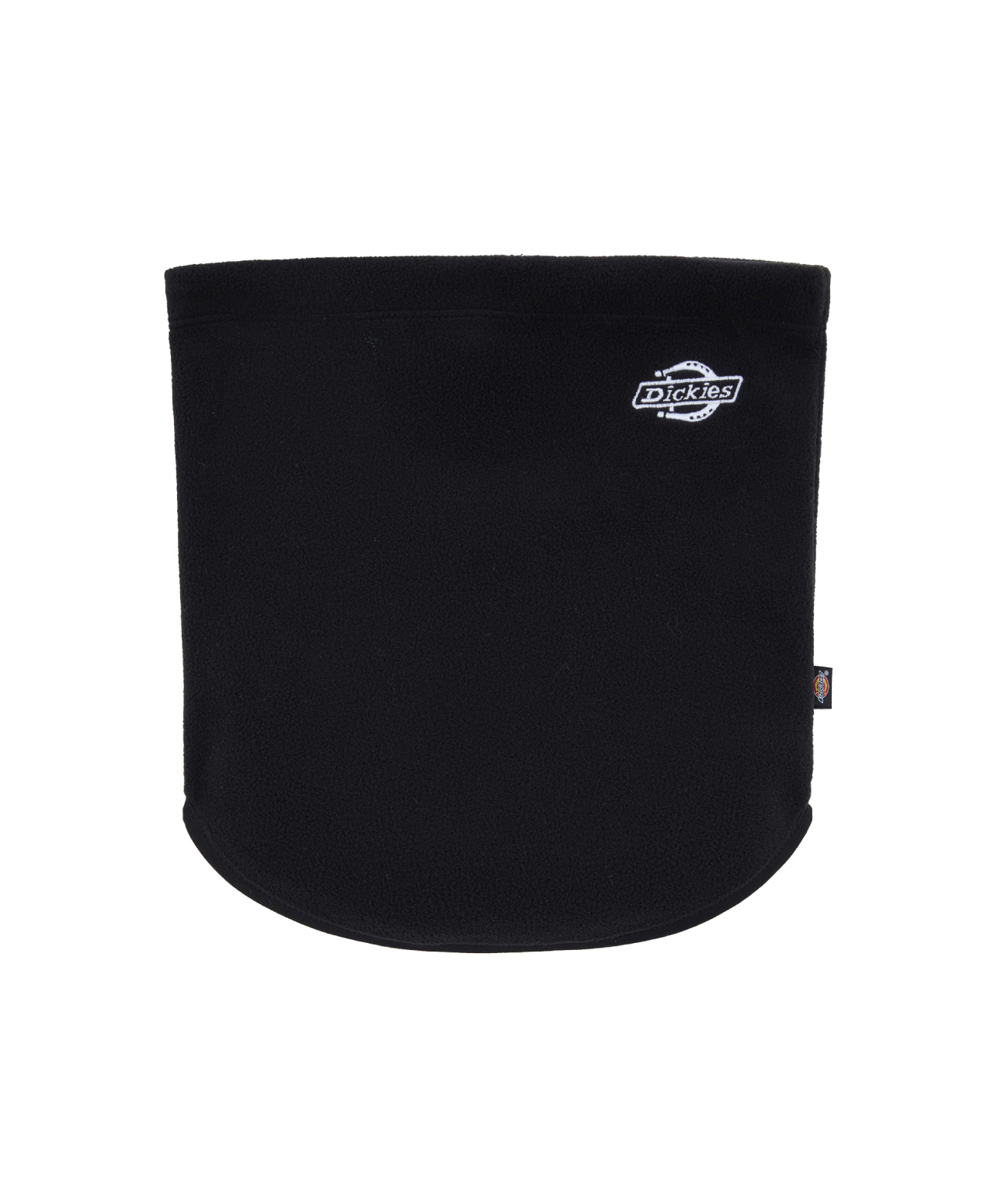 DICKIES MISSOULA NECK GAITOR BLACK