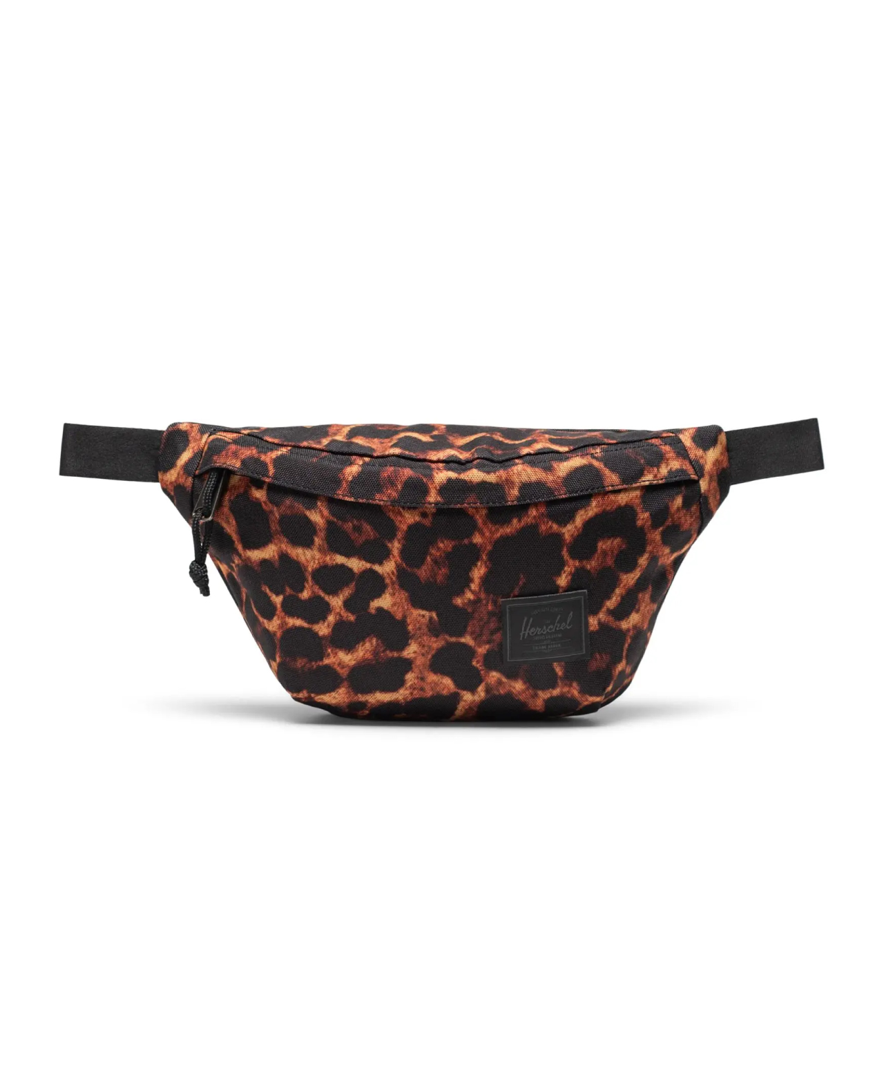 HERSCHEL CLASSIC HIP PACK DIGI LEOPARD