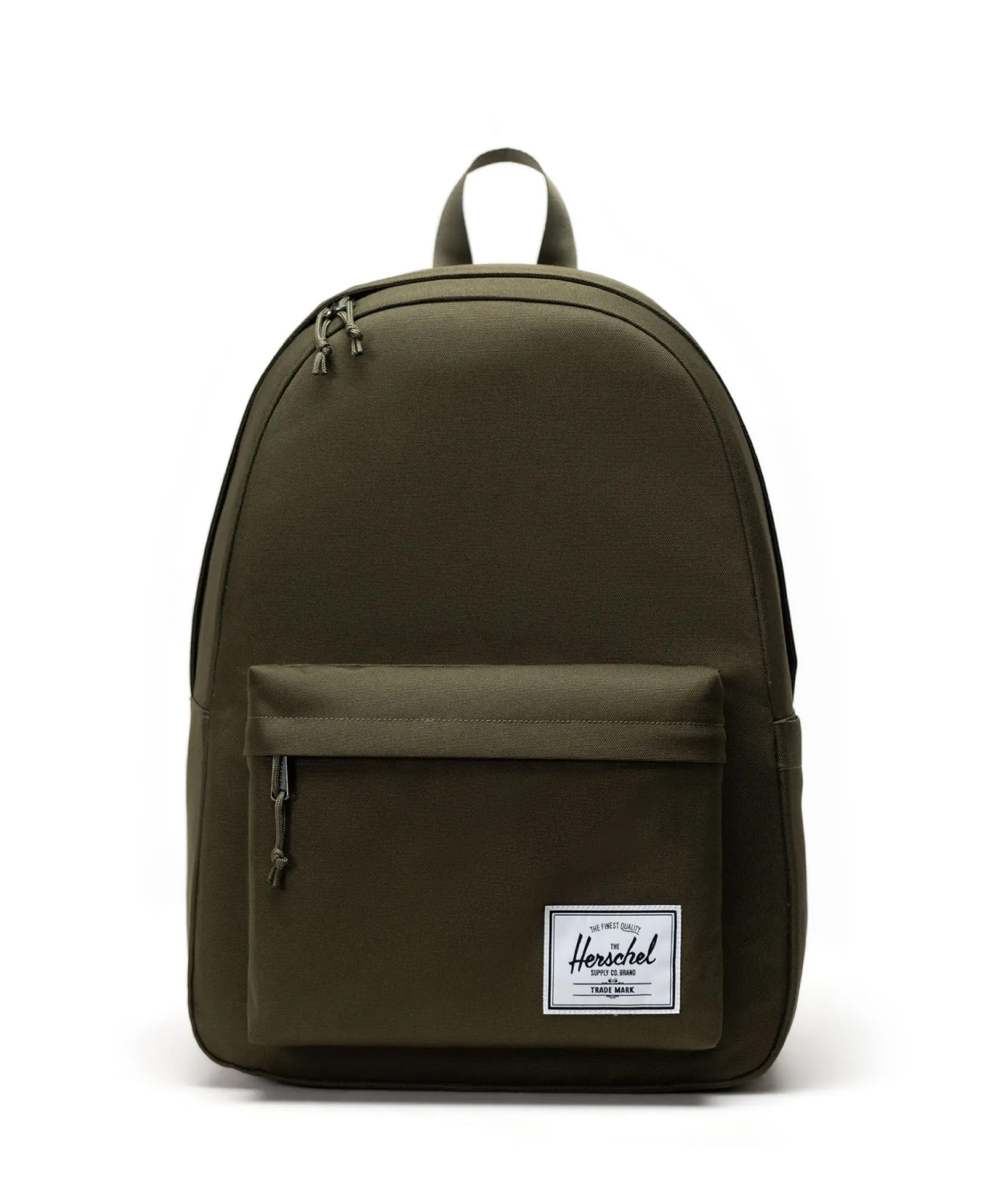 HERSCHEL CLASSIC XL BACKPACK IVY GREEN