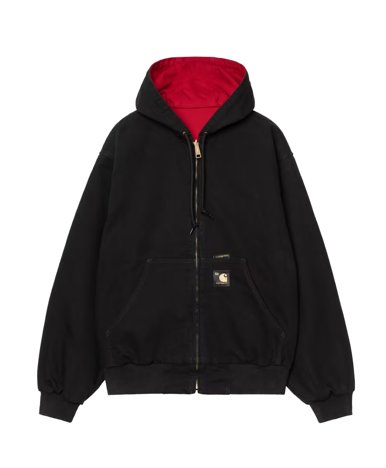 OG ACTIVE JACKET 50TH ANNIVERSARY EDITION | Color Skates - Athens