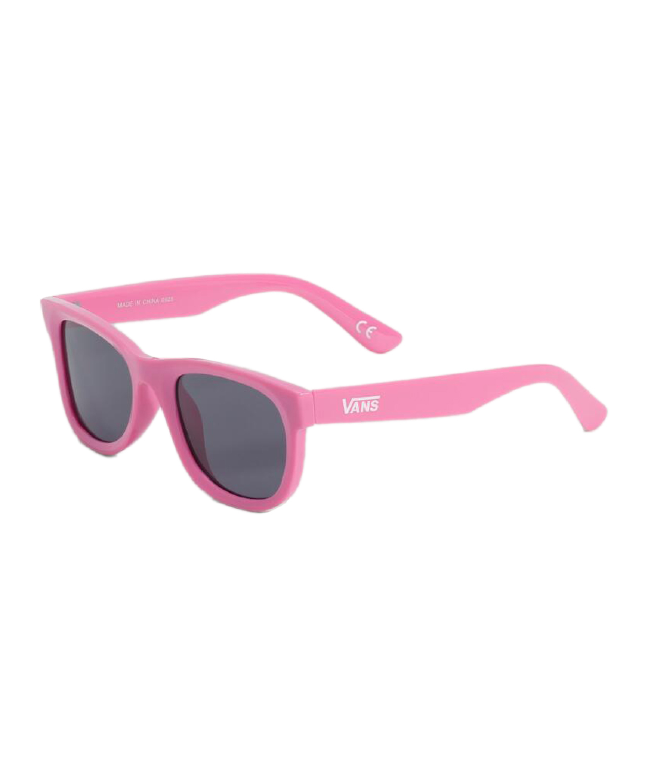 VANS SPICOLI SUNGLASSES PINK FIZZ