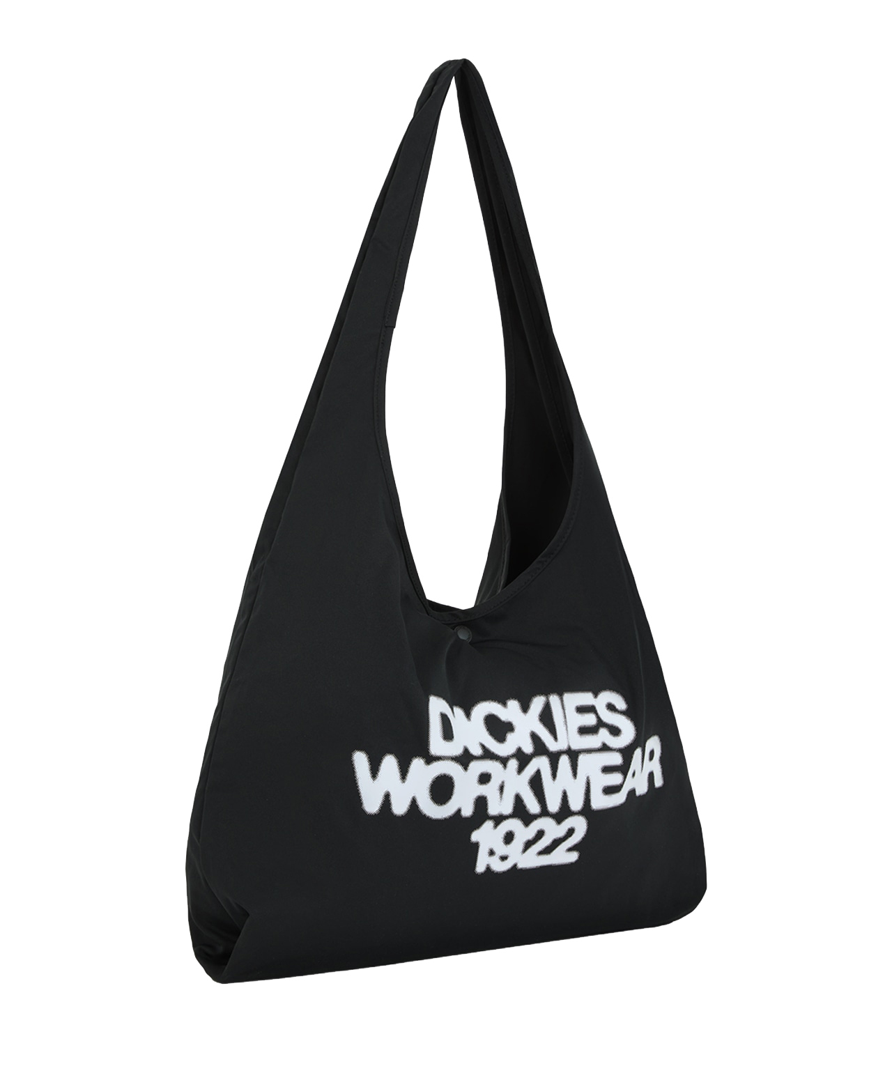 DICKIES TORREY TOTE BAG BLACK