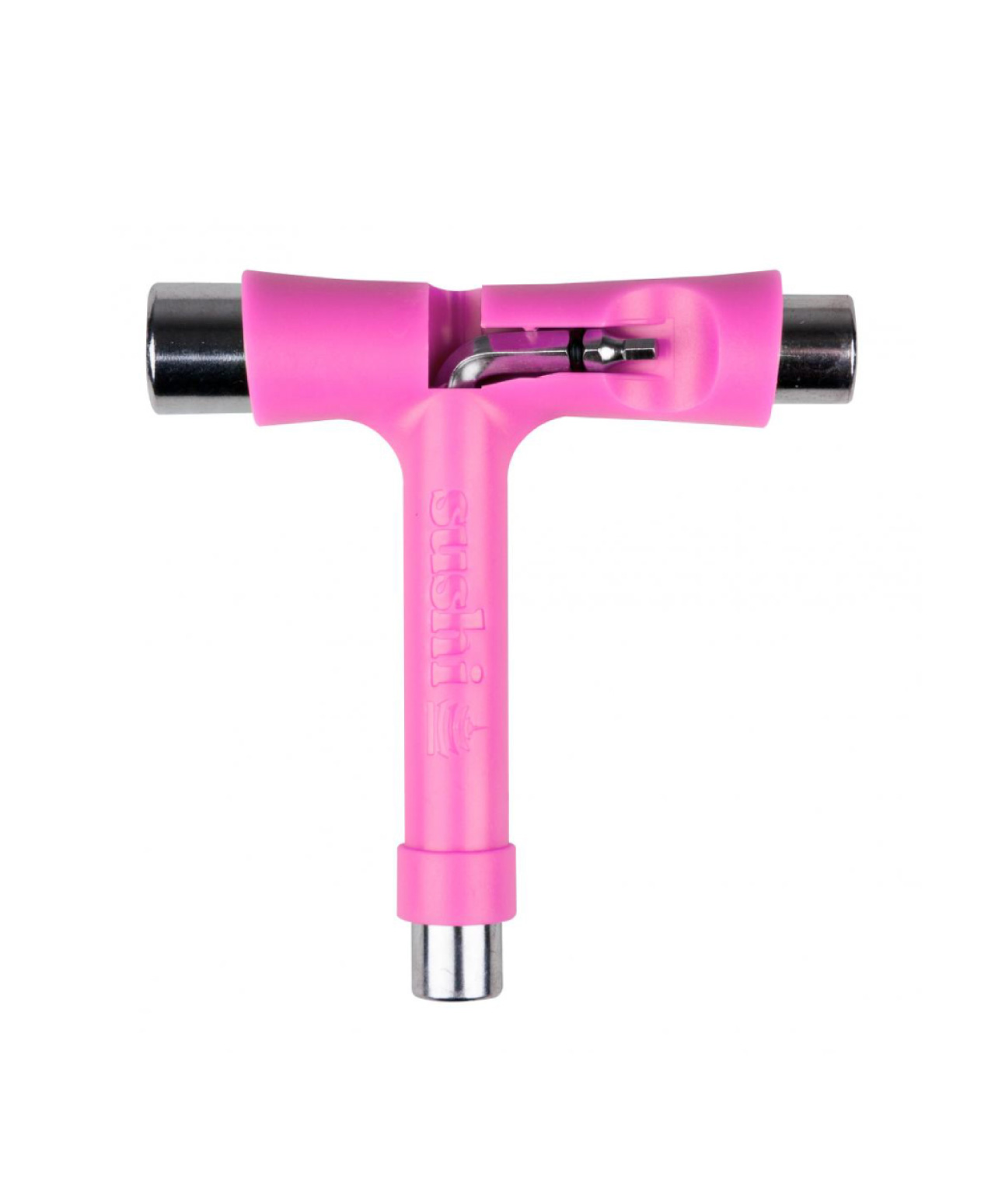 SUSHI ULTIMATE NINJA T-TOOL PINK