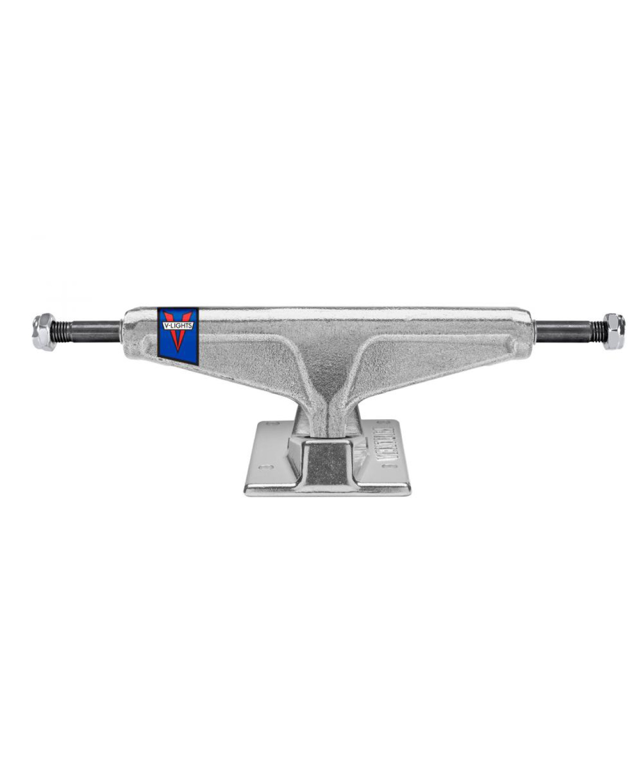 VENTURE 5.2 V LIGHT LOW TRUCKS POLISHED