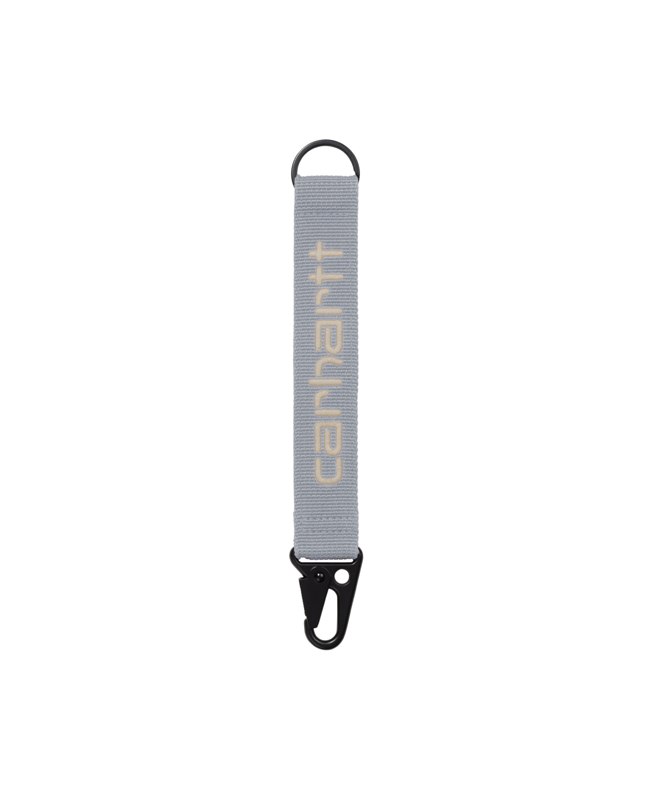CARHARTT WIP JADEN KEYHOLDER MIRROR/STRING