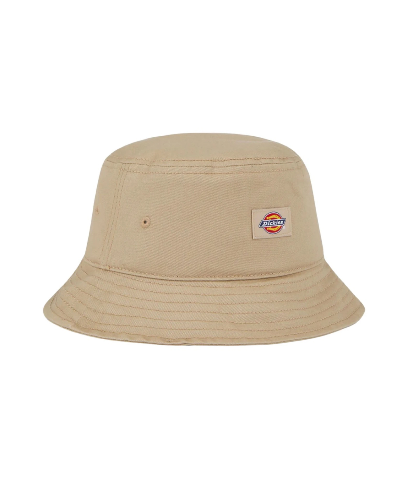 DICKIES CLARKS GROVE BUCKET HAT EUCALYPTUS