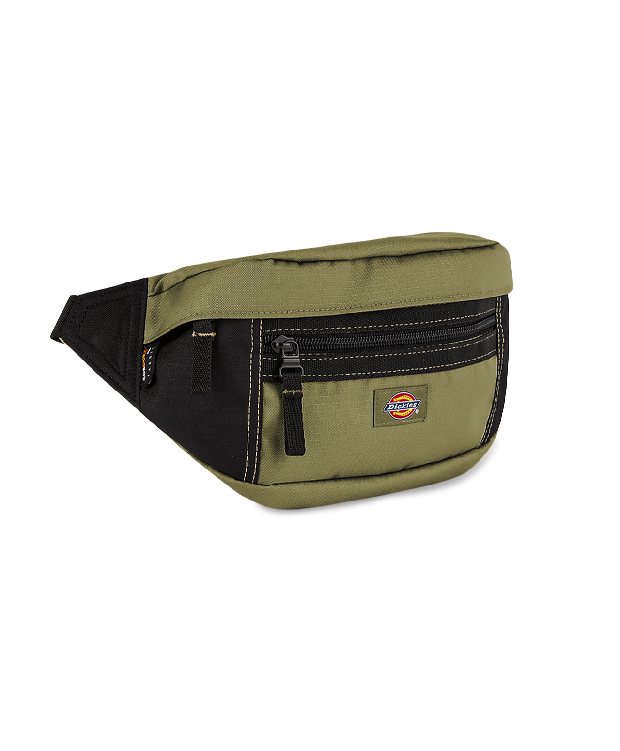 DICKIES ASHVILLE POUCH BAG CYPRESS