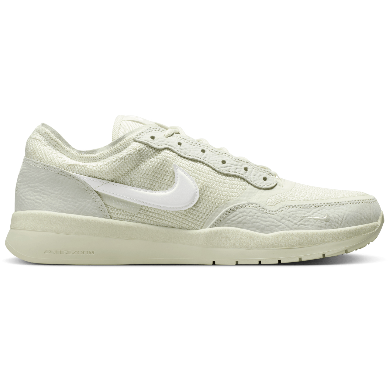 NIKE SB PS8 SEA GLASS/SEA GLASS