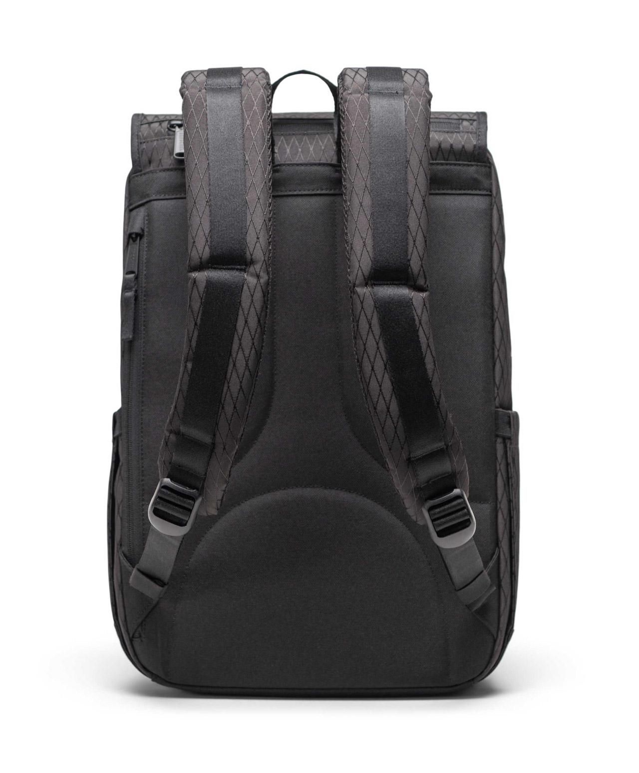 amazon ladies laptop backpack FOCDOD Women Work Bag canvas laptop backpack DAIWA 22 Caldia LT Colour:23 - Elton John