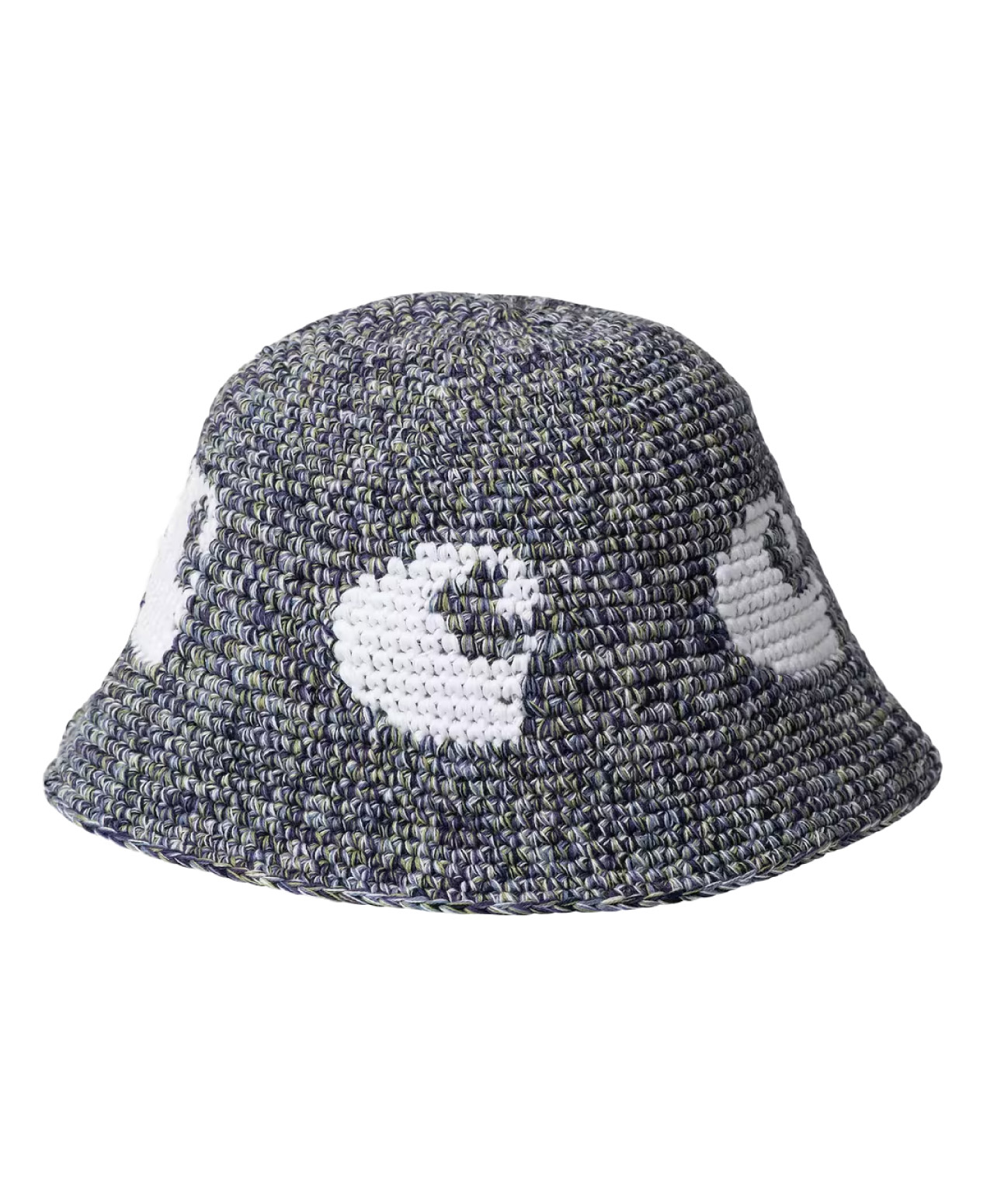 CARHARTT WIP CANE HAT GRADIENT DEEP NIGHT