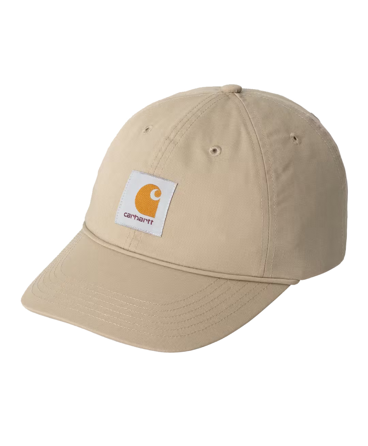 CARHARTT WIP POSTAL CAP IROKO
