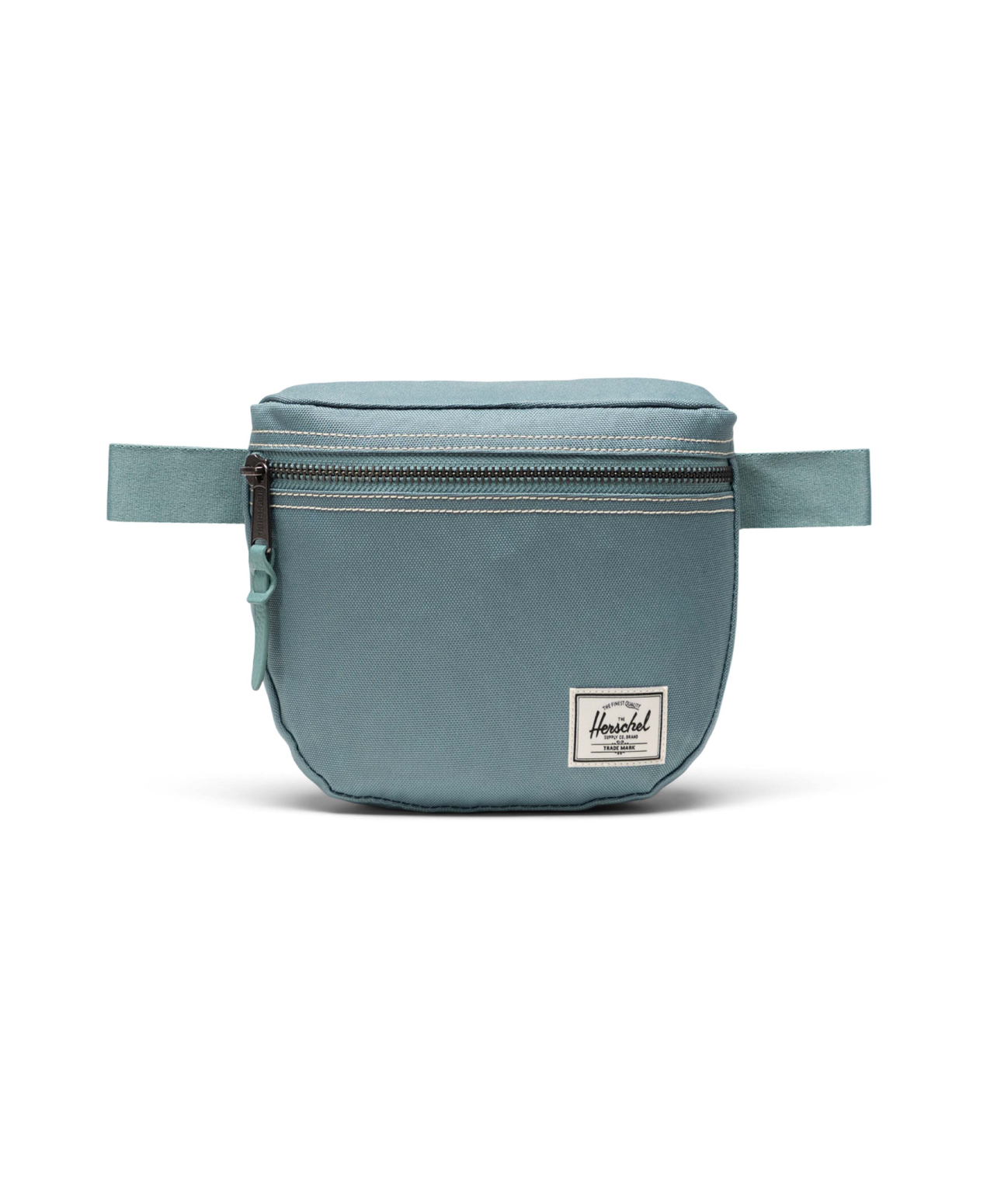 HERSCHEL SETTLEMENT HIP PACK TRELLIS