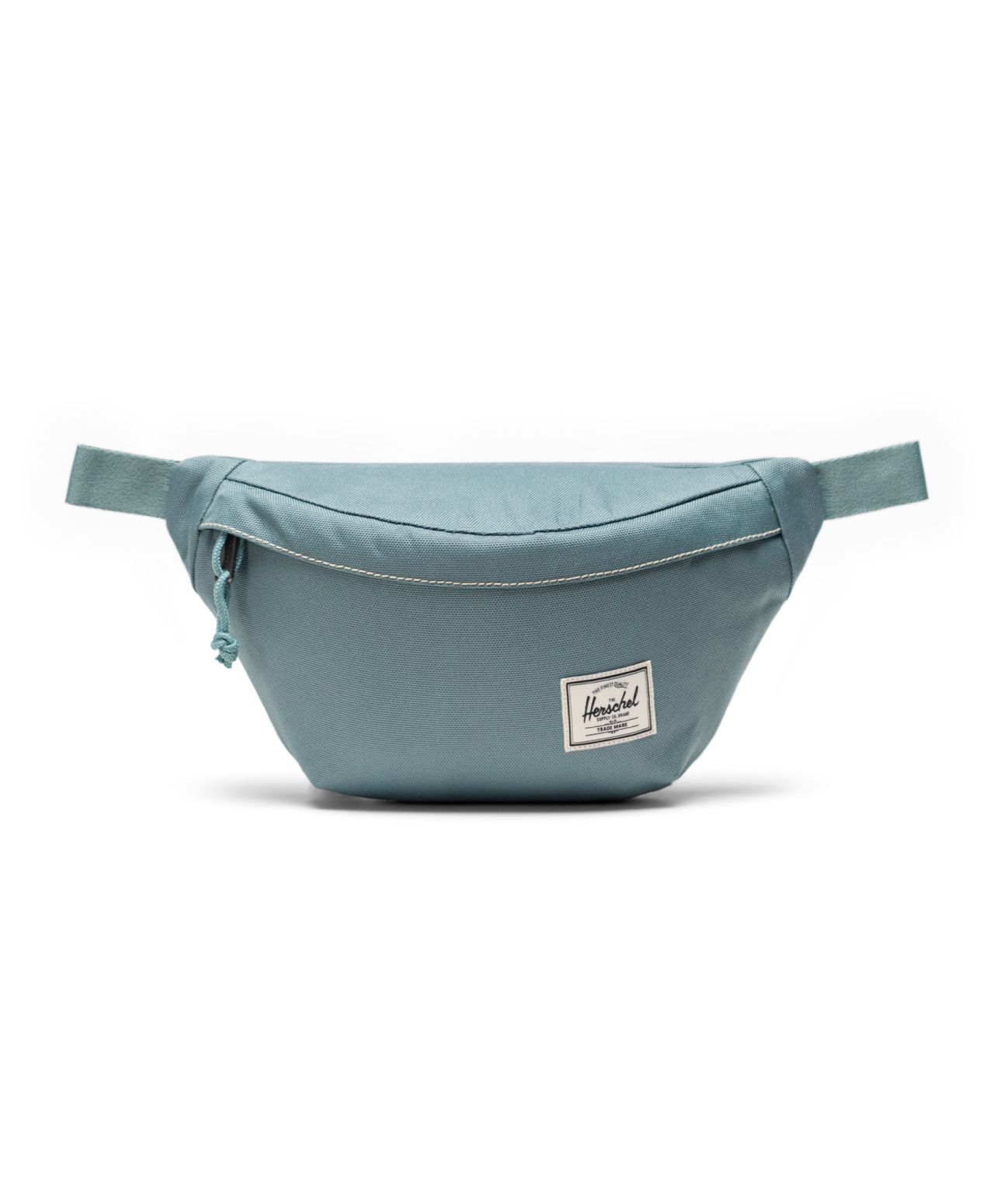 HERSCHEL CLASSIC HIP PACK TRELLIS