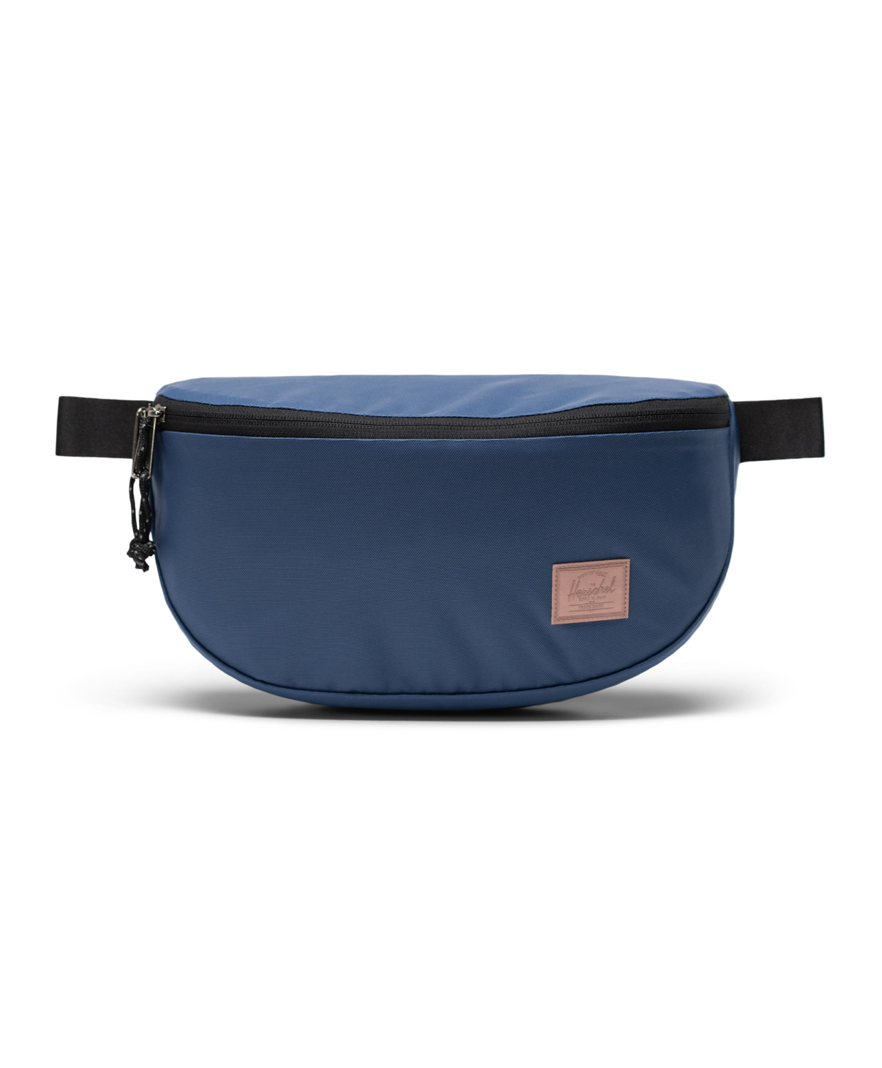 HERSCHEL KAINE HIP PACK OCEANA