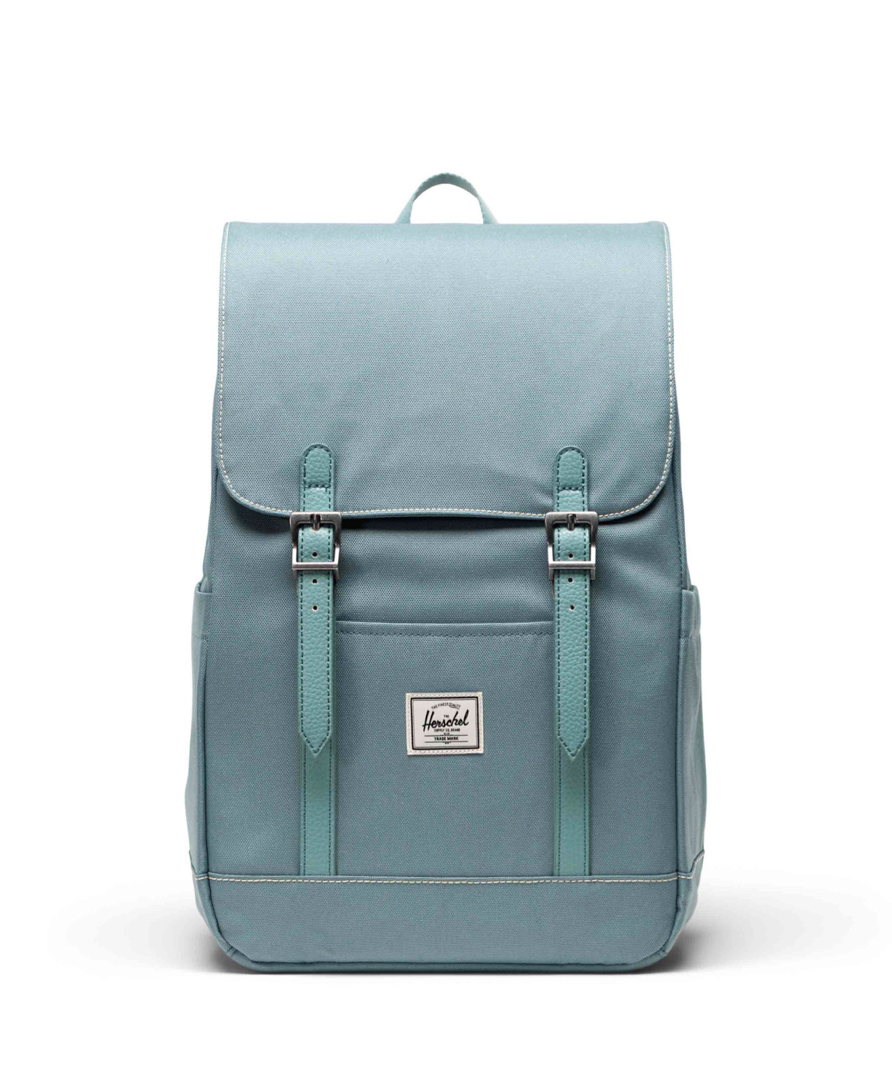HERSCHEL RETREAT SMALL BACKPACK TRELLIS