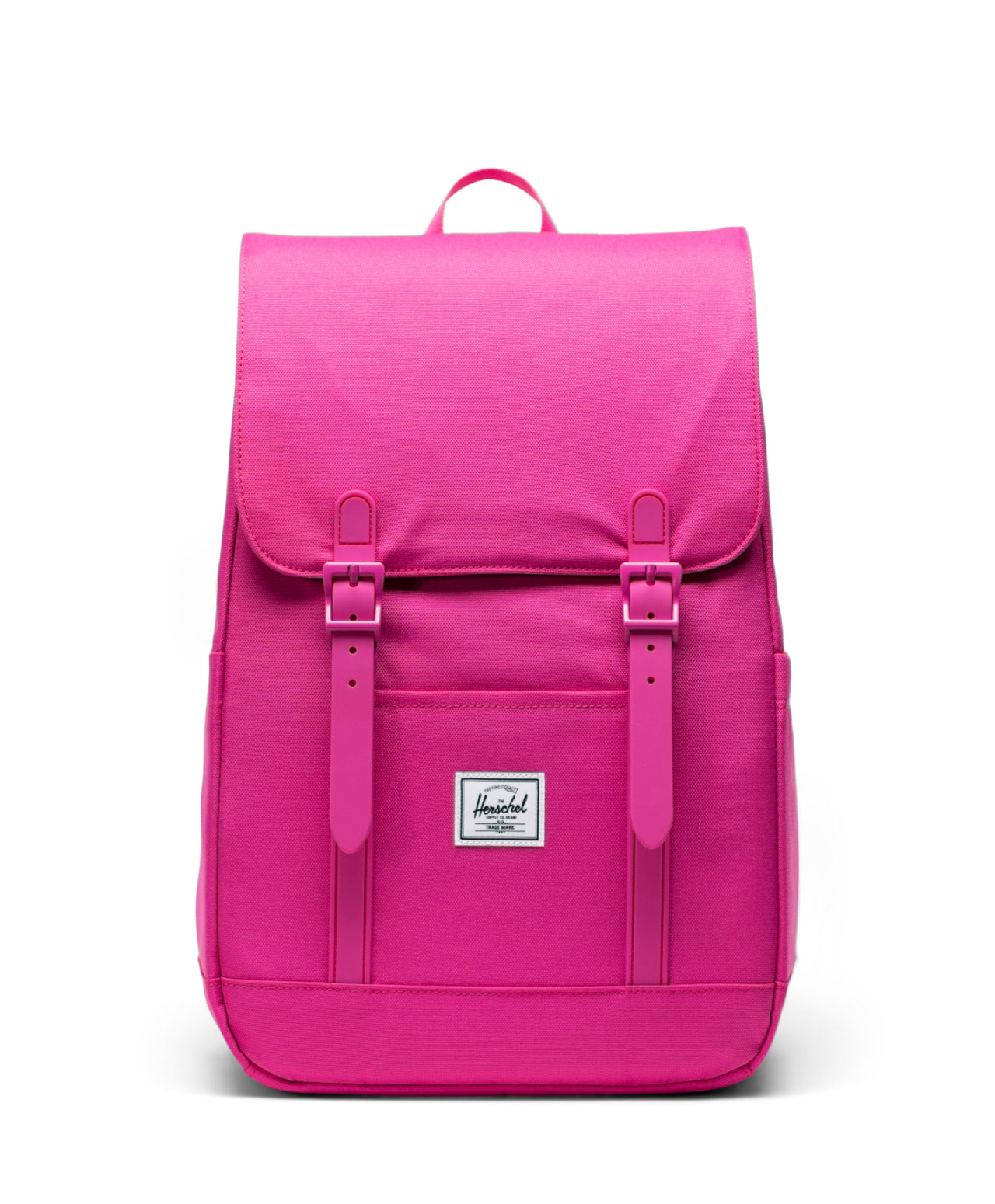 HERSCHEL RETREAT SMALL BACKPACK ROSE VIOLET