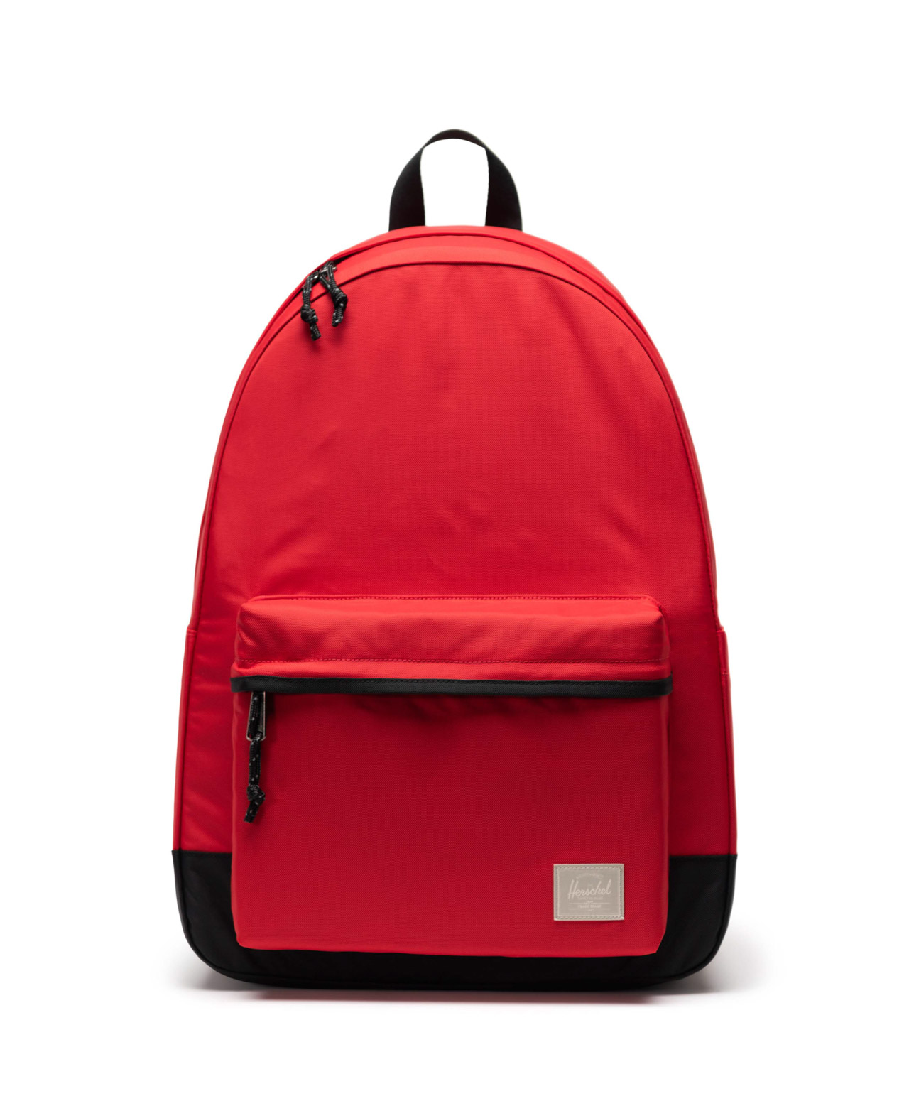 HERSCHEL CLASSIC XL BACKPACK BARBADOS CHERRY