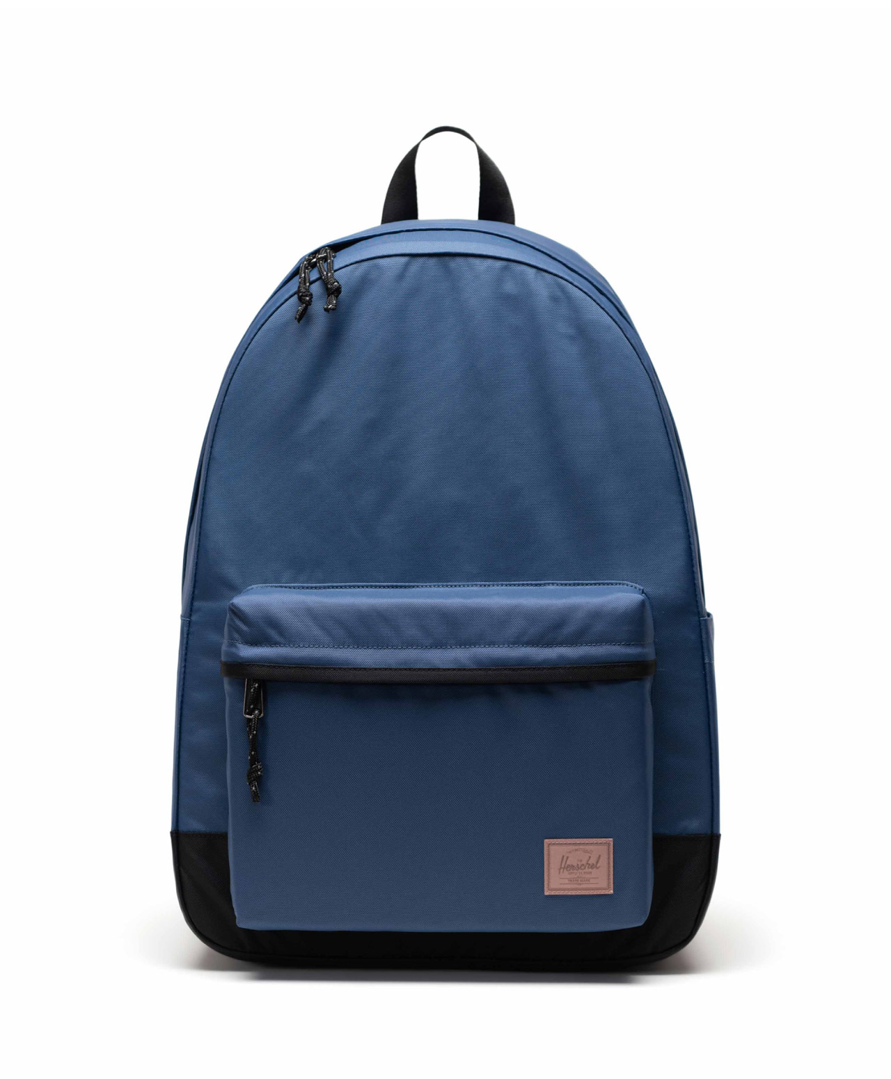 HERSCHEL CLASSIC XL BACKPACK OCEANA