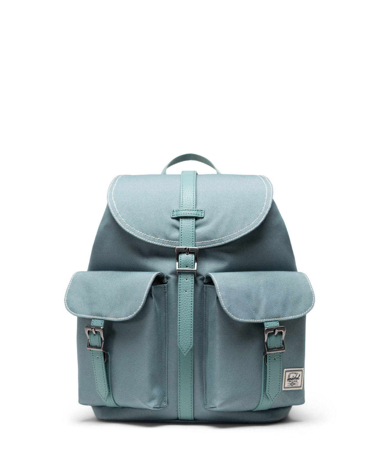 HERSCHEL DAWSON SMALL BACKPACK TRELLIS