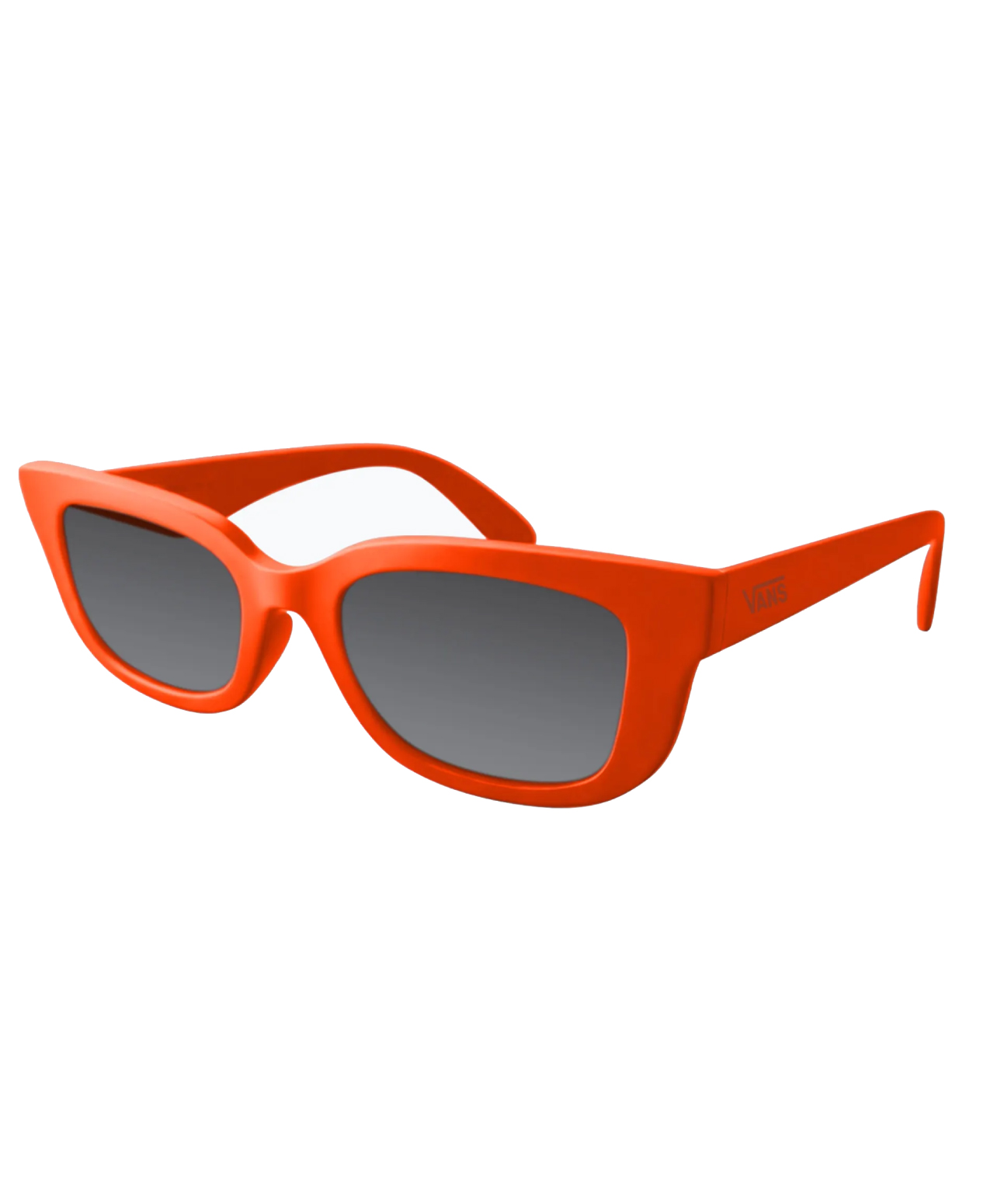VANS MOTZ SUNGLASSES FLAME