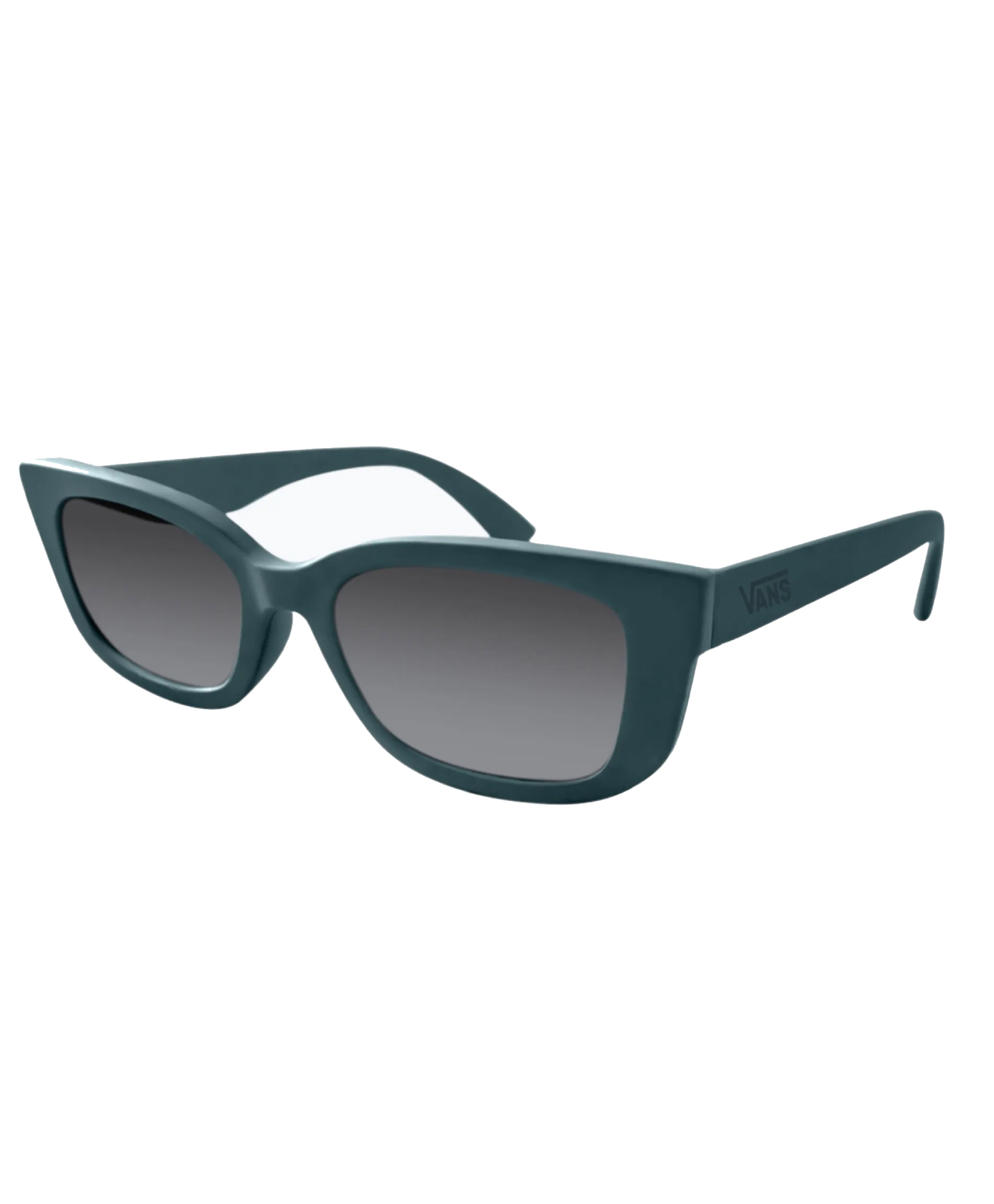 VANS MOTZ SUNGLASSES MYSTIC MOSS