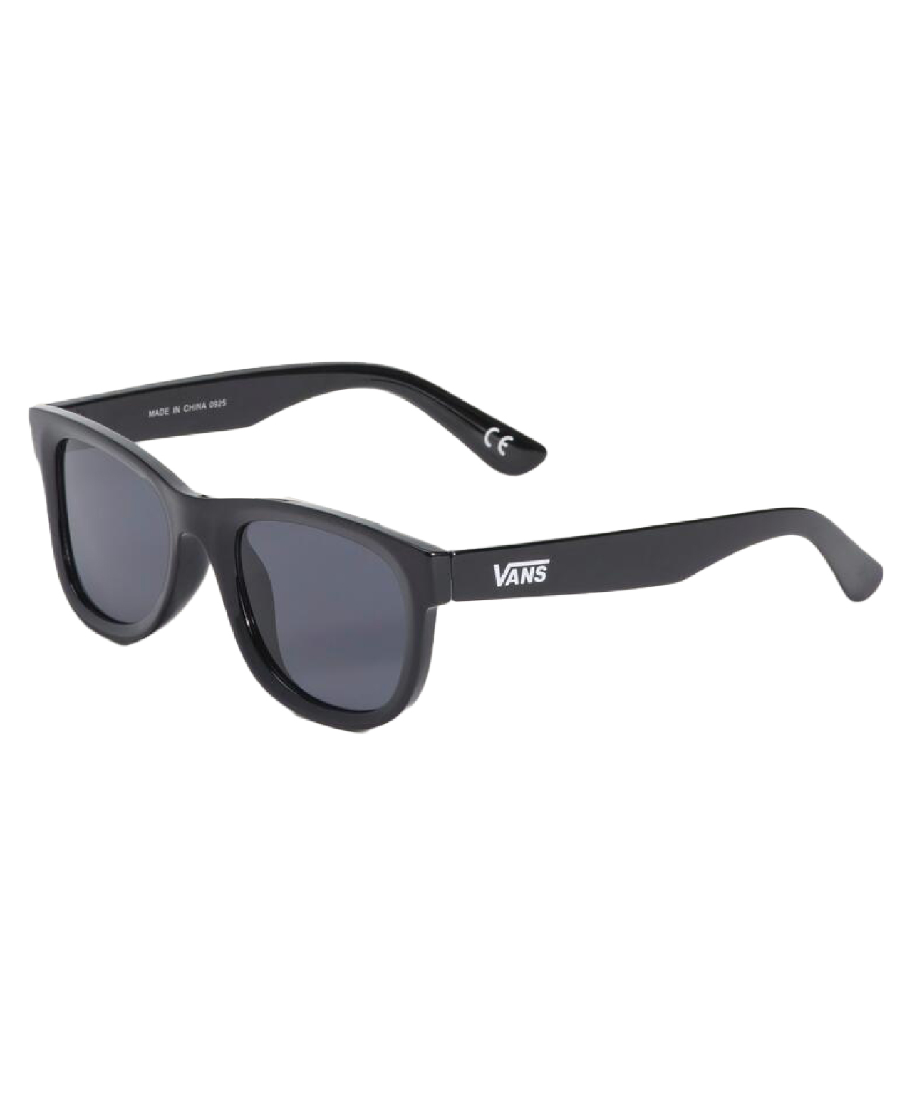 VANS SPICOLI SUNGLASSES BLACK