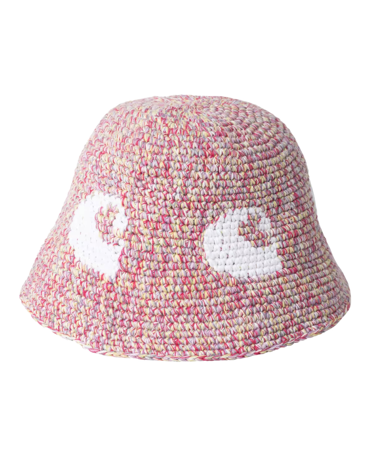 CARHARTT WIP CANE HAT GRADIENT GENTLE PURPLE