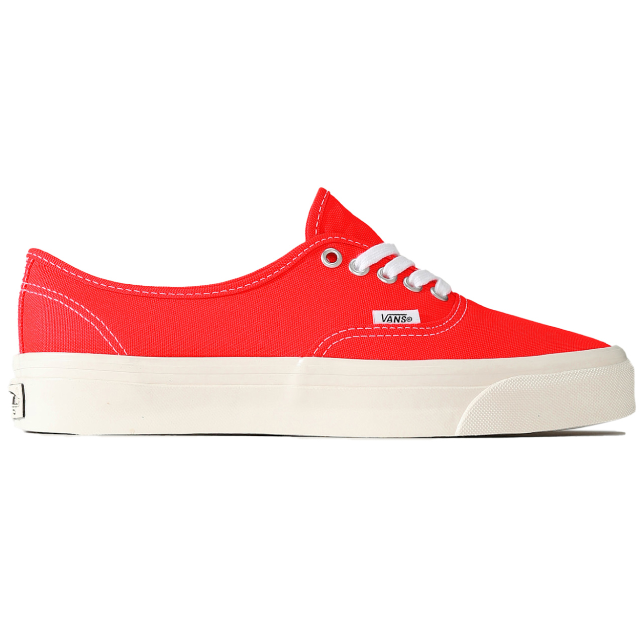 VANS LX AUTHENTIC DIVA PINK
