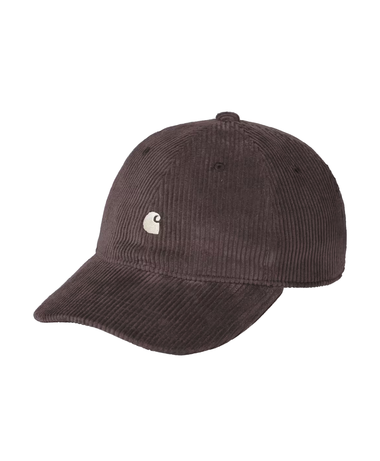 CARHARTT WIP HARLEM CAP SHALE/WAX