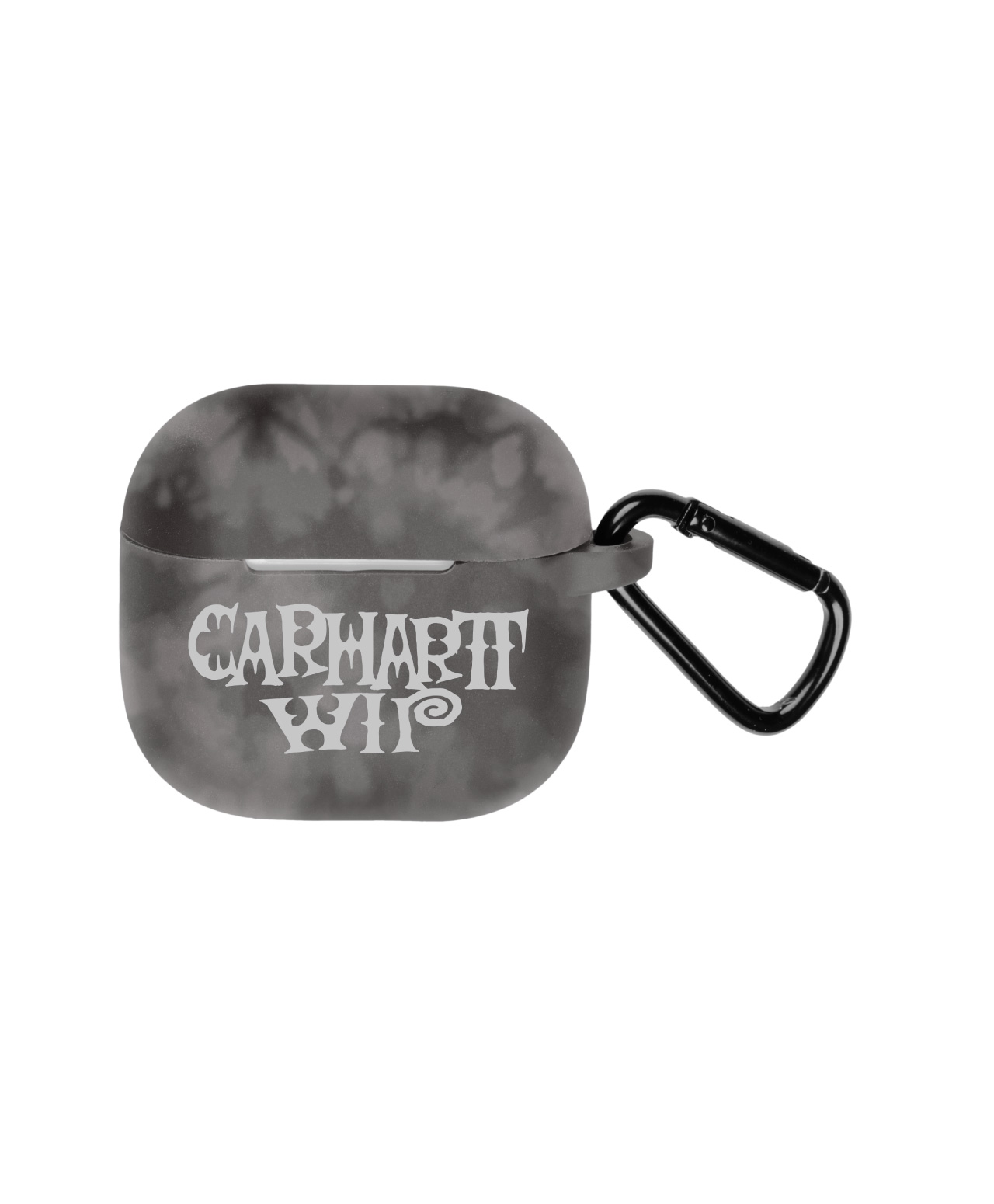 CARHARTT WIP RADIATE AIRPODS 3 CASE YOSEMITE/OBSIDIAN