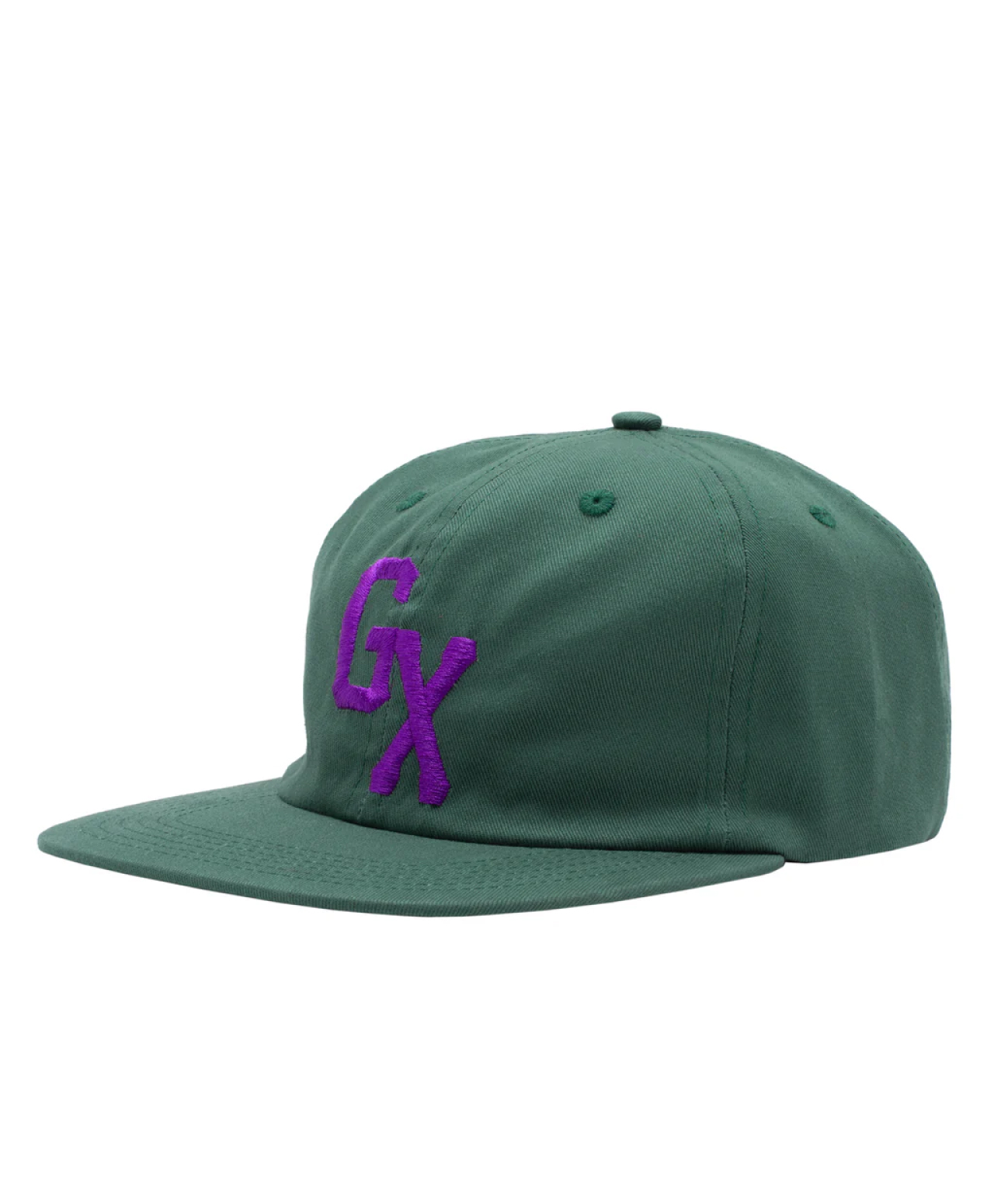 GX1000 GX HAT GREEN