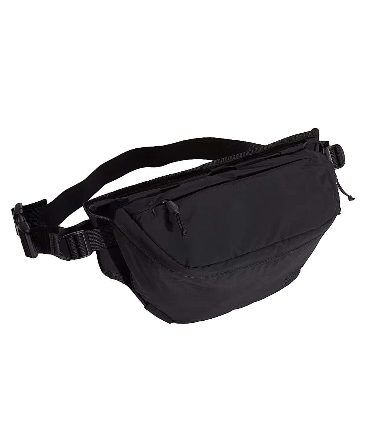 VANS TREK-REC BREEZE SLING BAG BLACK