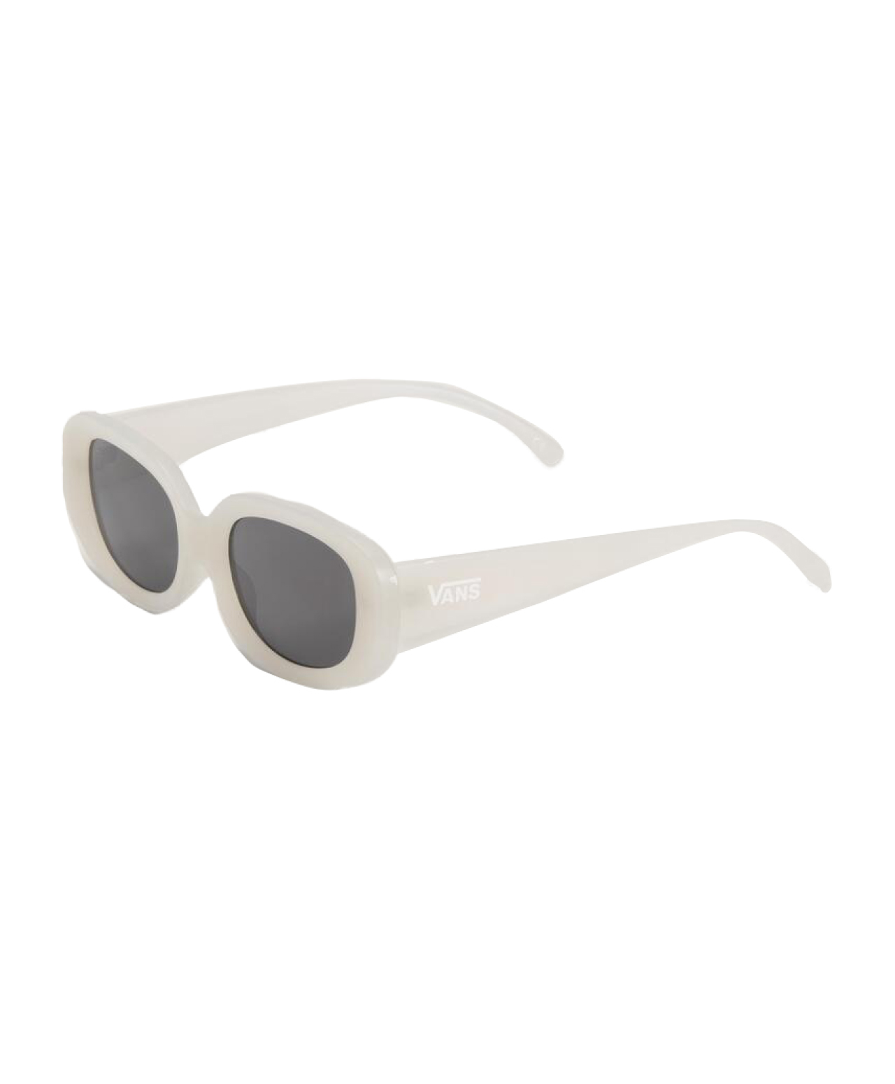 VANS WHEELING SUNGLASSES TURTLEDOVE