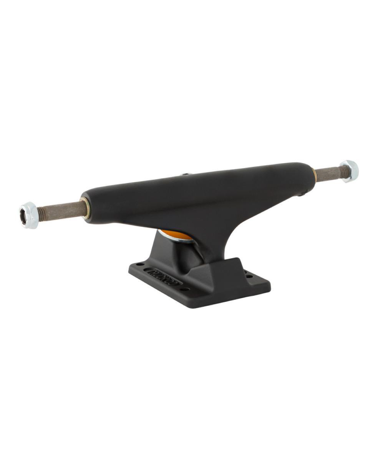 INDEPENDENT 159 STANDARD STAGE 11 TRUCKS BLACKOUT