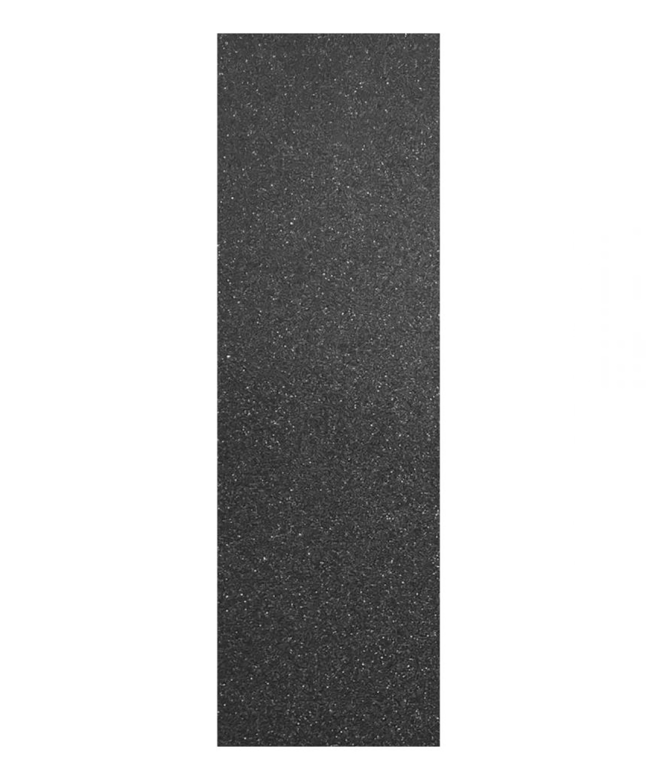 ASHES GRIPTAPE BLACK