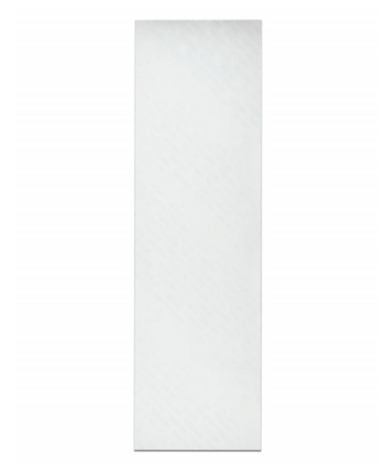 ASHES GRIPTAPE CLEAR