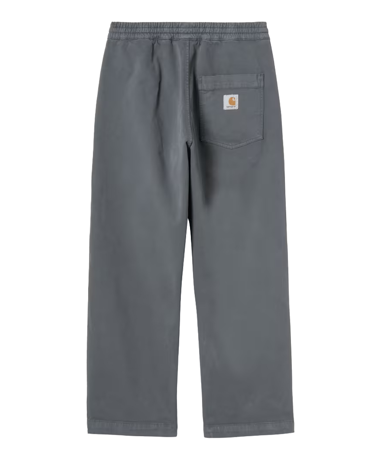 CARHARTT WIP FLOYDE PANT STYX GARMENT DYED