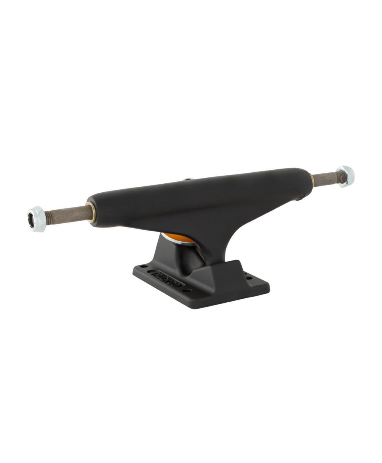 INDEPENDENT 169 STANDARD STAGE 11 TRUCKS BLACKOUT