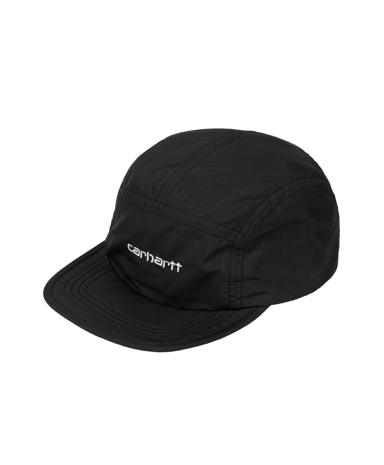 CARHARTT WIP SKYE CAP BLACK/WAX