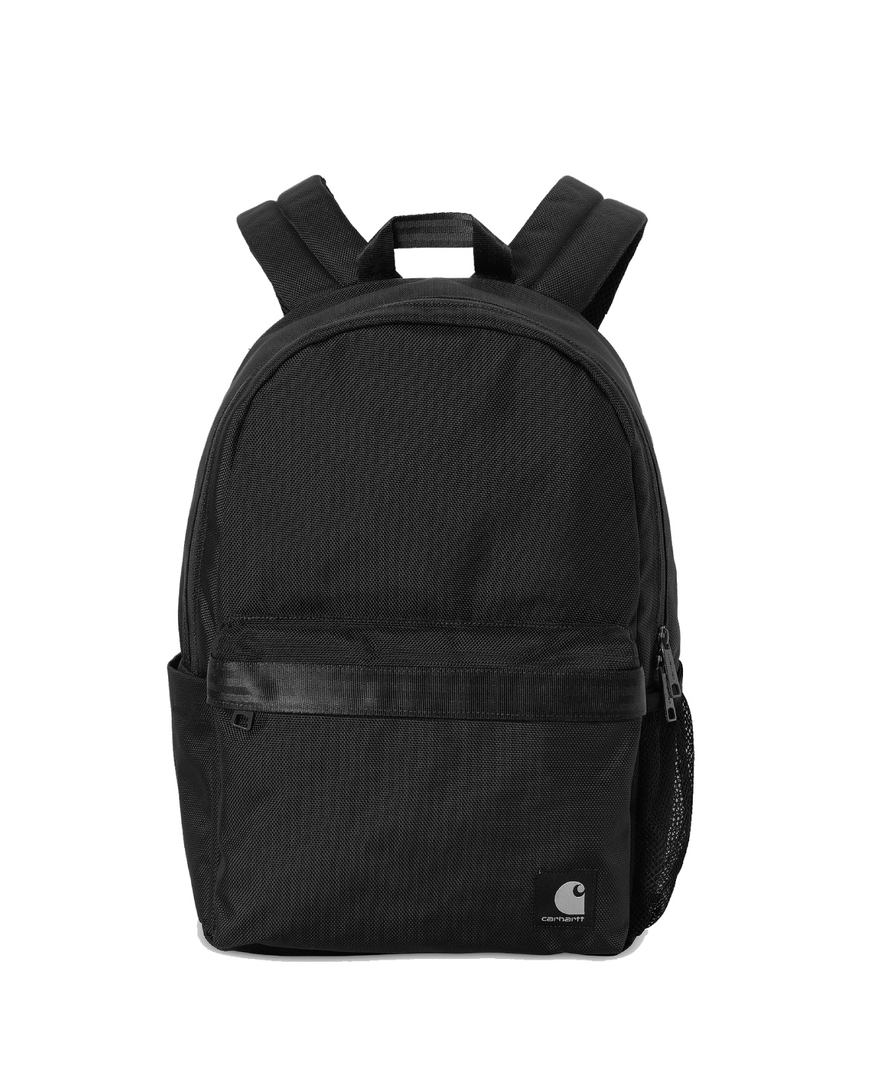 CARHARTT WIP RICHMOND BACKPACK BLACK