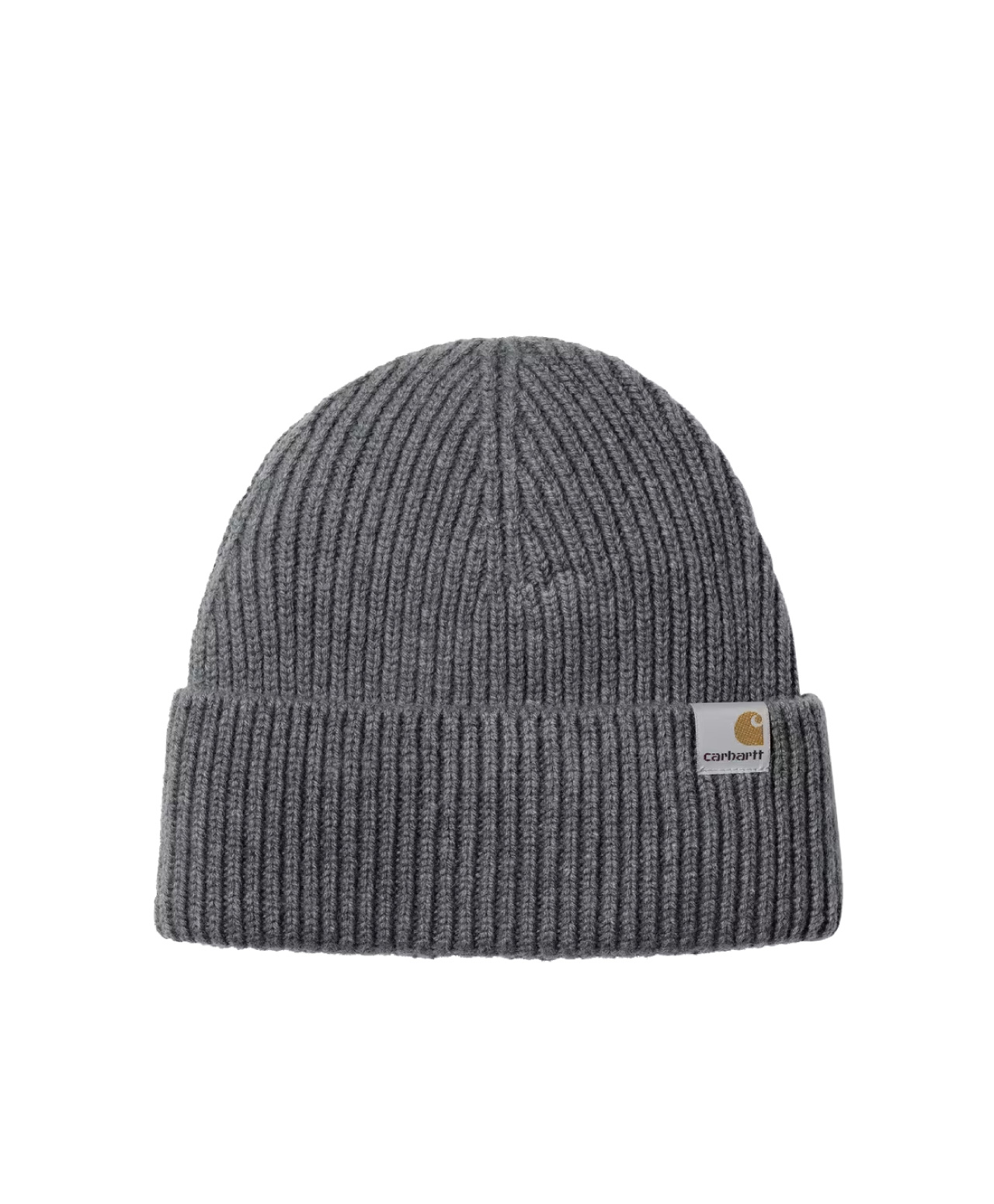 CARHARTT WIP GABE BEANIE STYX