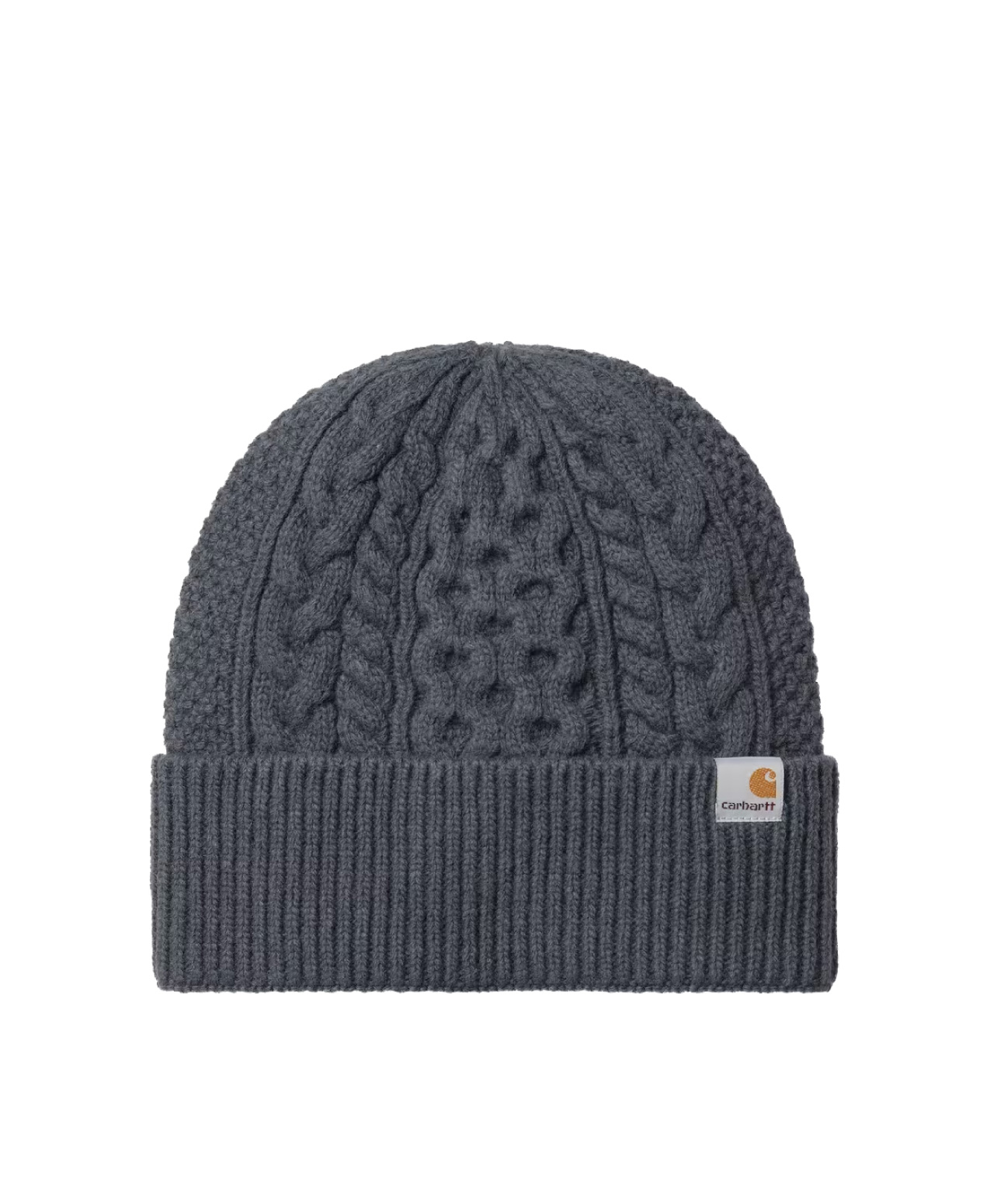 CARHARTT WIP CASTER BEANIE STYX