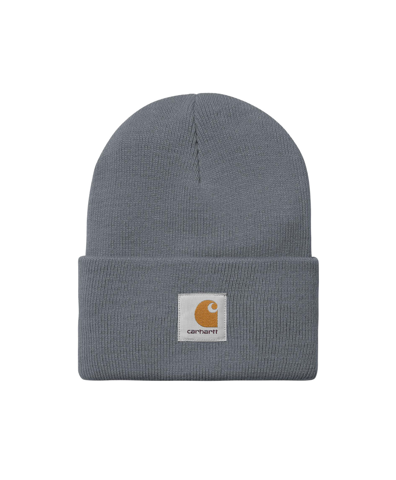 CARHARTT WIP ACRYLIC WATCH BEANIE STYX