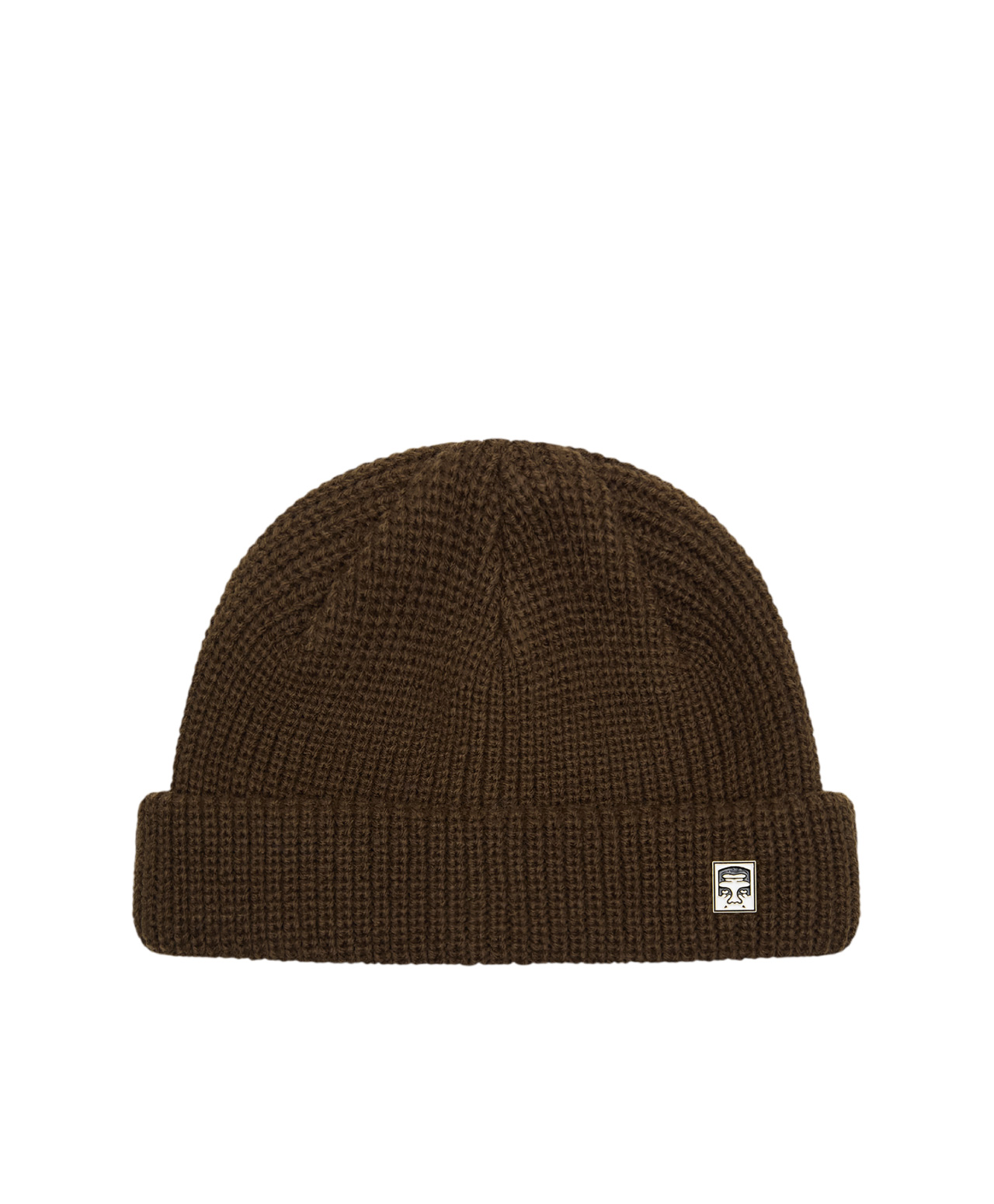 OBEY MICRO BEANIE WREN