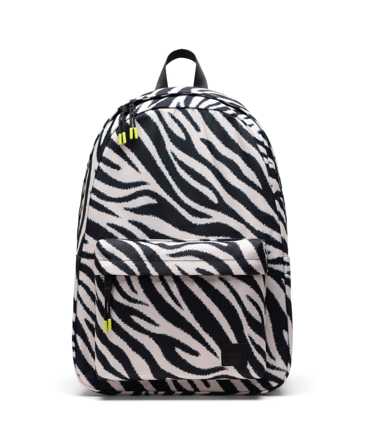 HERSCHEL CLASSIC XL BACKPACK ZEBRA