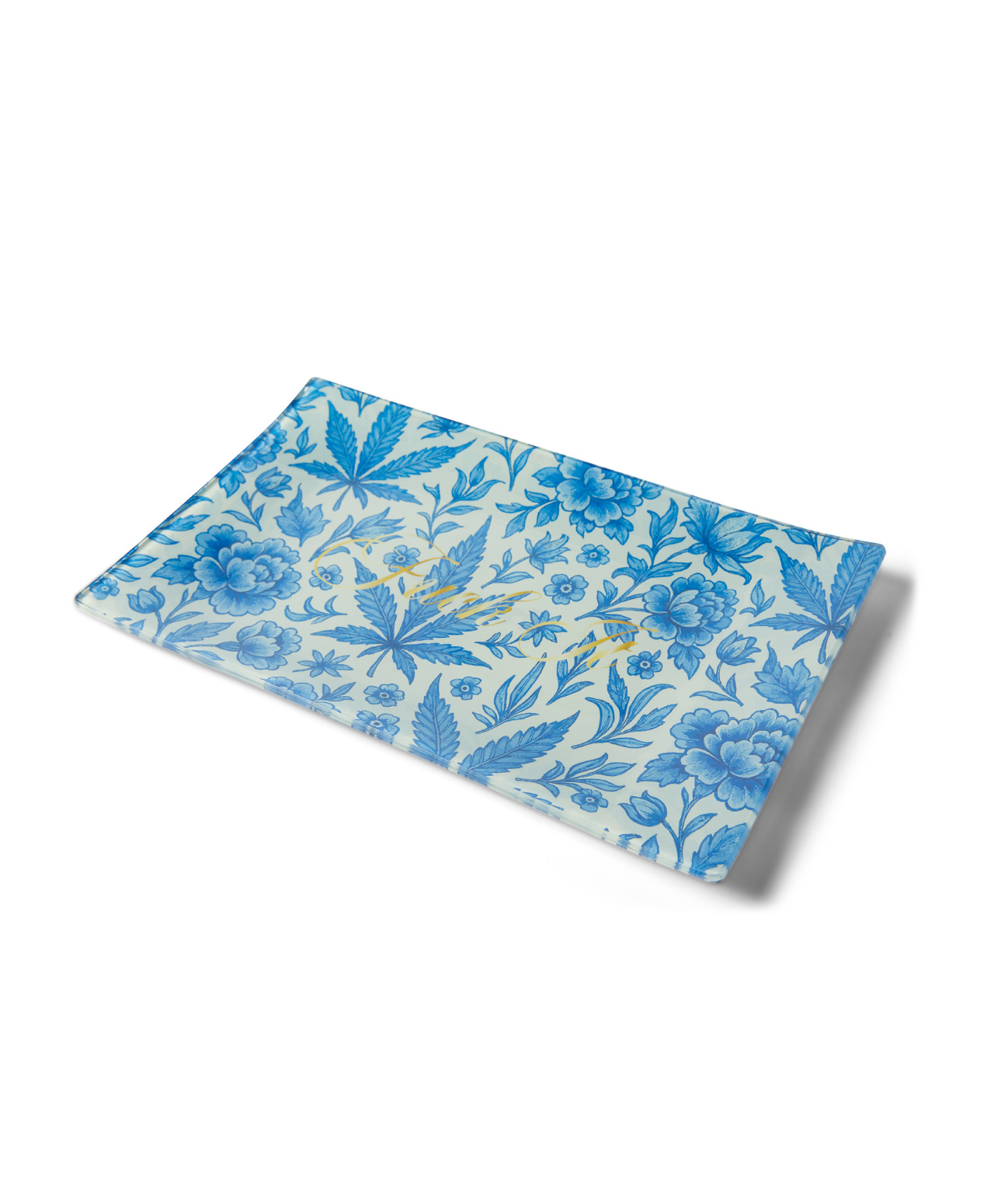 HUF PLANTLIFE CATCHALL MULTI