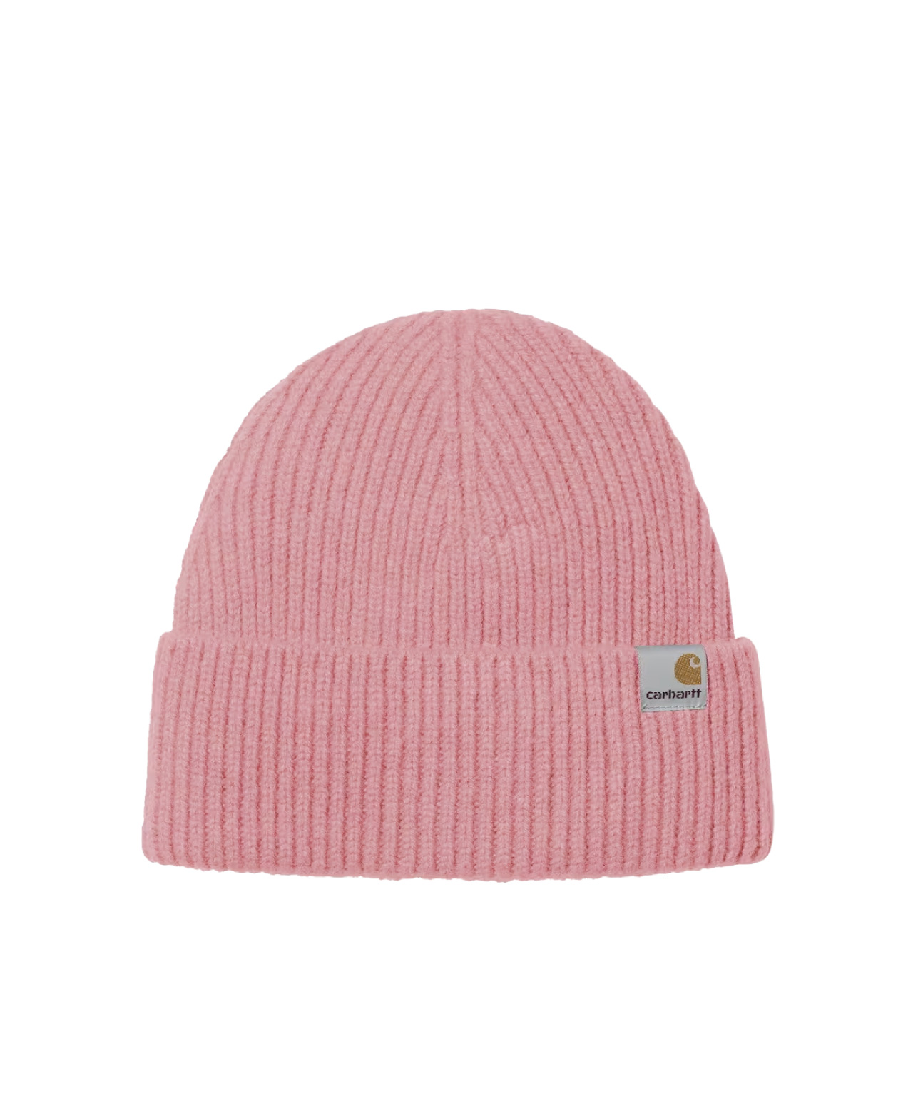 CARHARTT WIP GABE BEANIE HORTENSIA