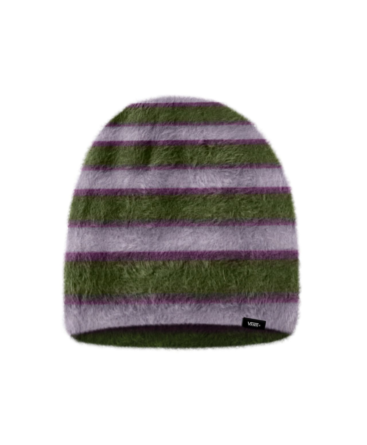 VANS PLAIMOR BEANIE GREEN BALSAM