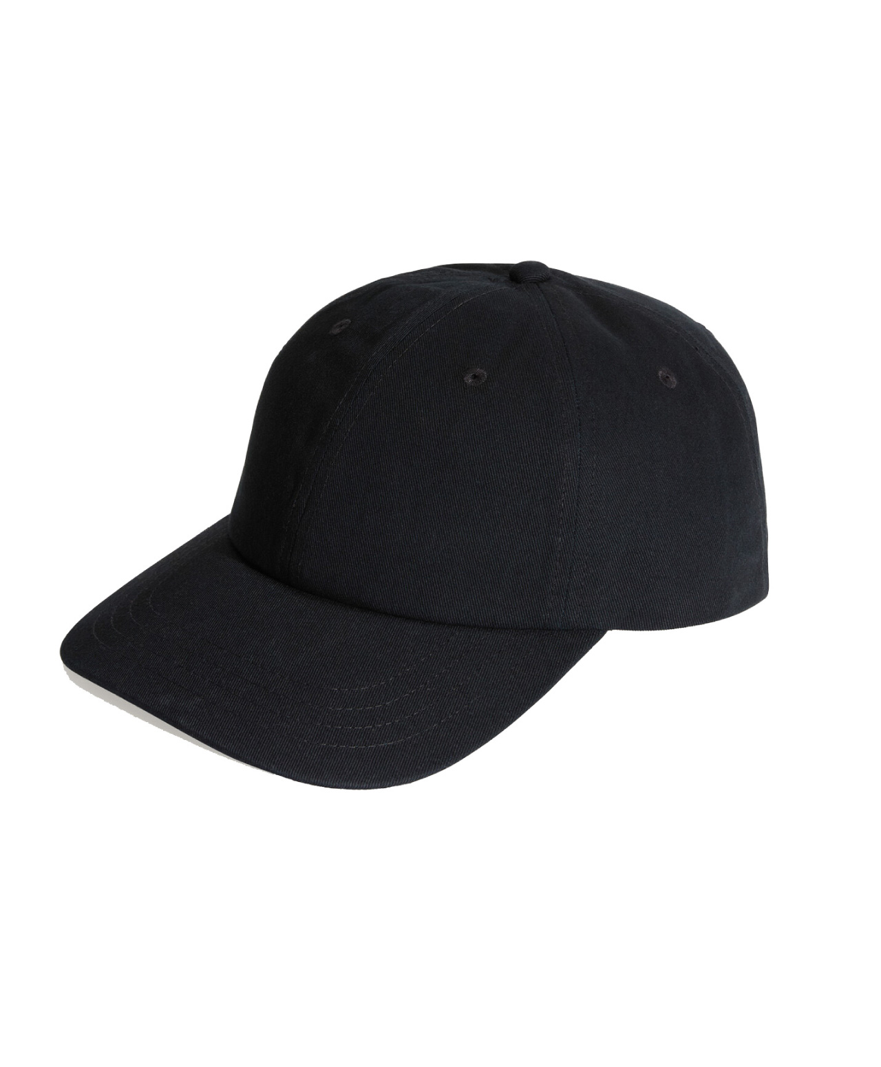 VANS BOW HAT BLACK